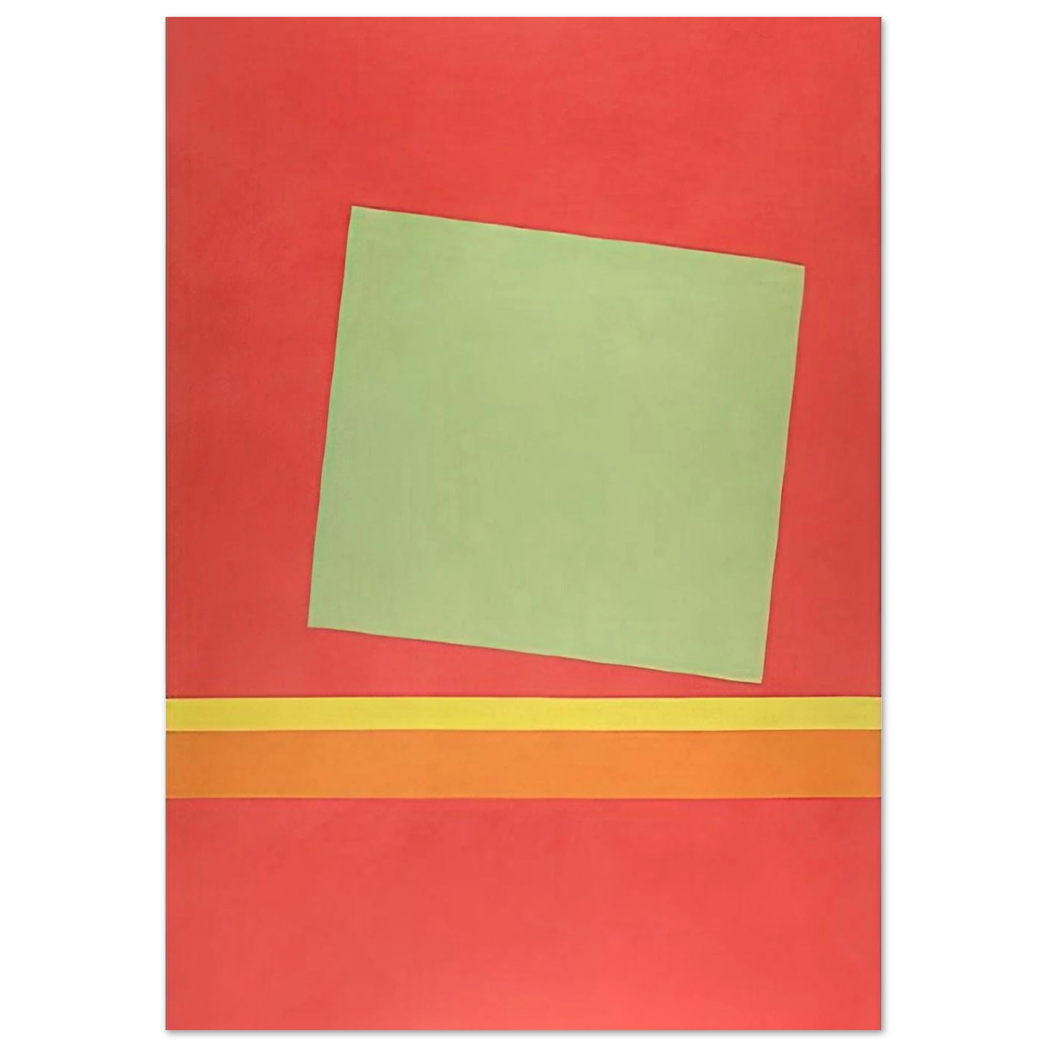 bb23ea53-0f20-4585-b7cb-583c464e40fb