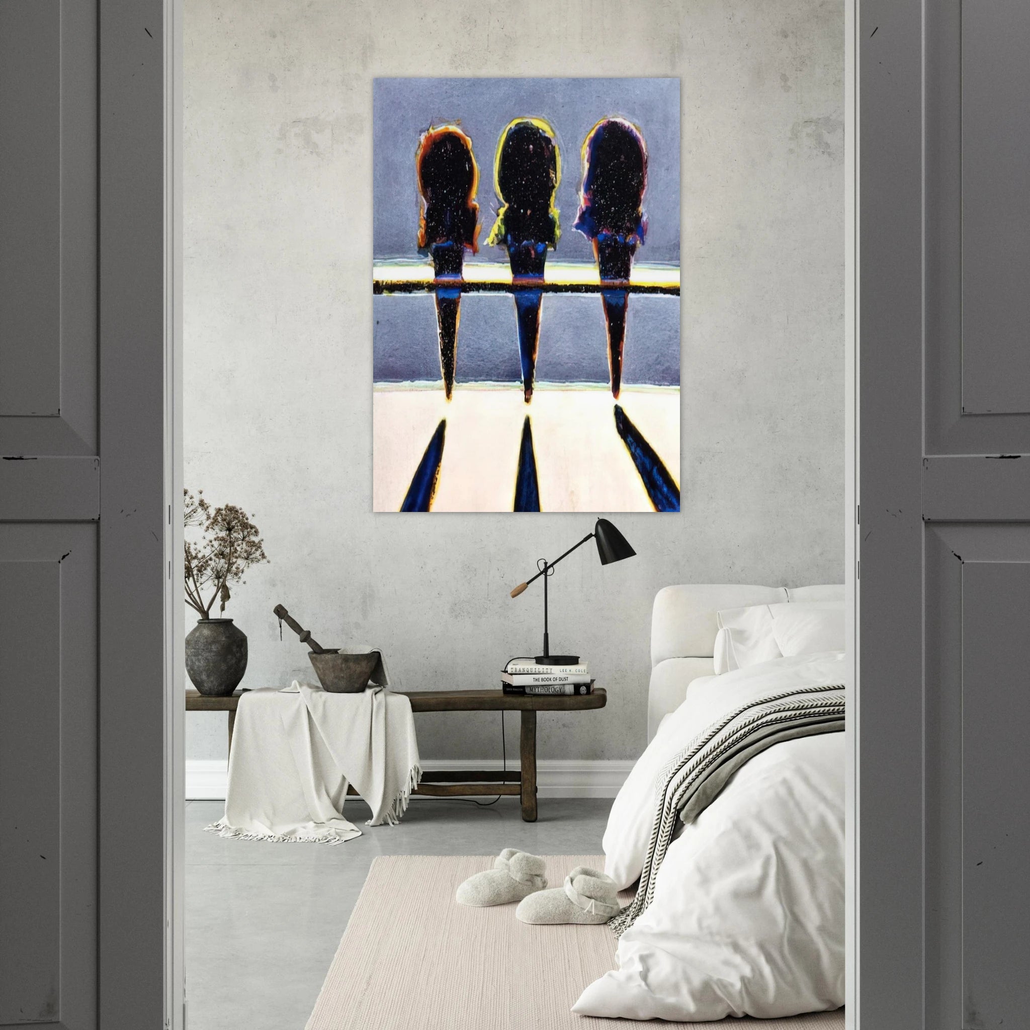 bb2aa9f4-b3a5-4800-8e5b-16cfdb45f140