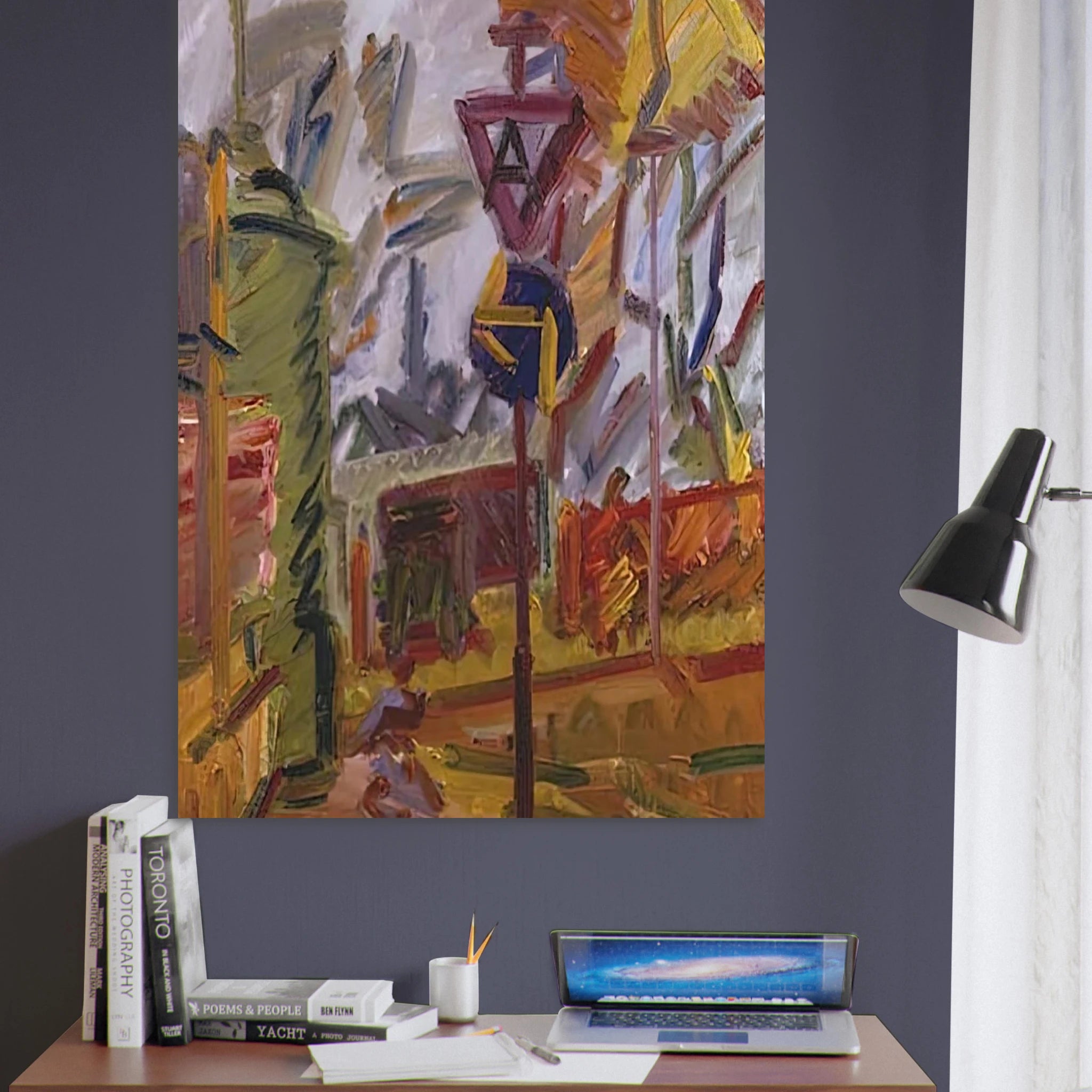 bb2b8d8e-dcd0-45ad-bc3e-a39aa972babf