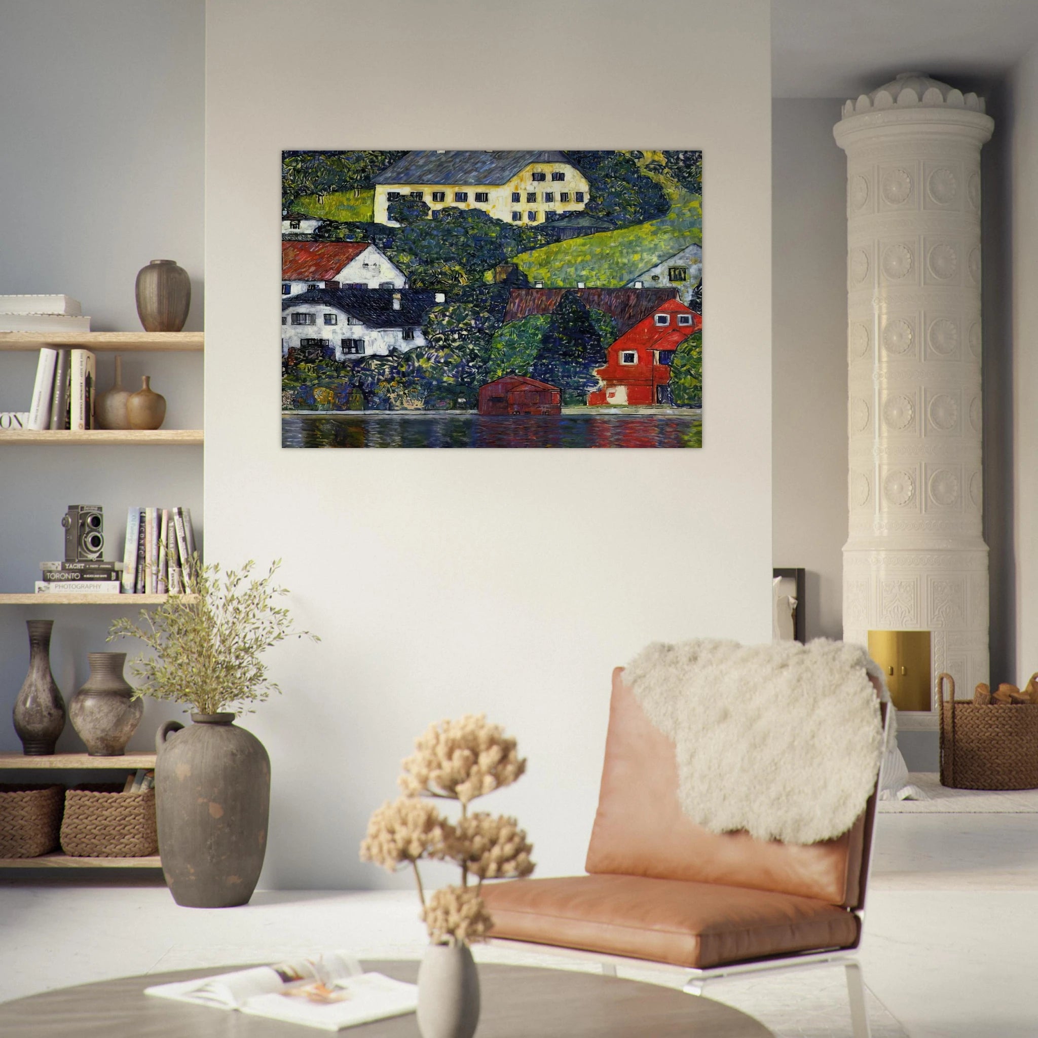 bb2cd3a5-b024-494a-b469-8dd5c3181cda