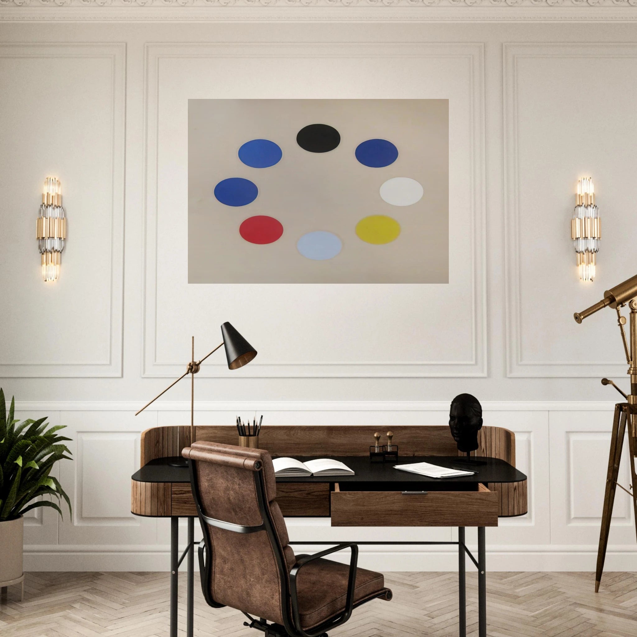 bb2ec619-b98b-4ddc-8d09-69dad712c785