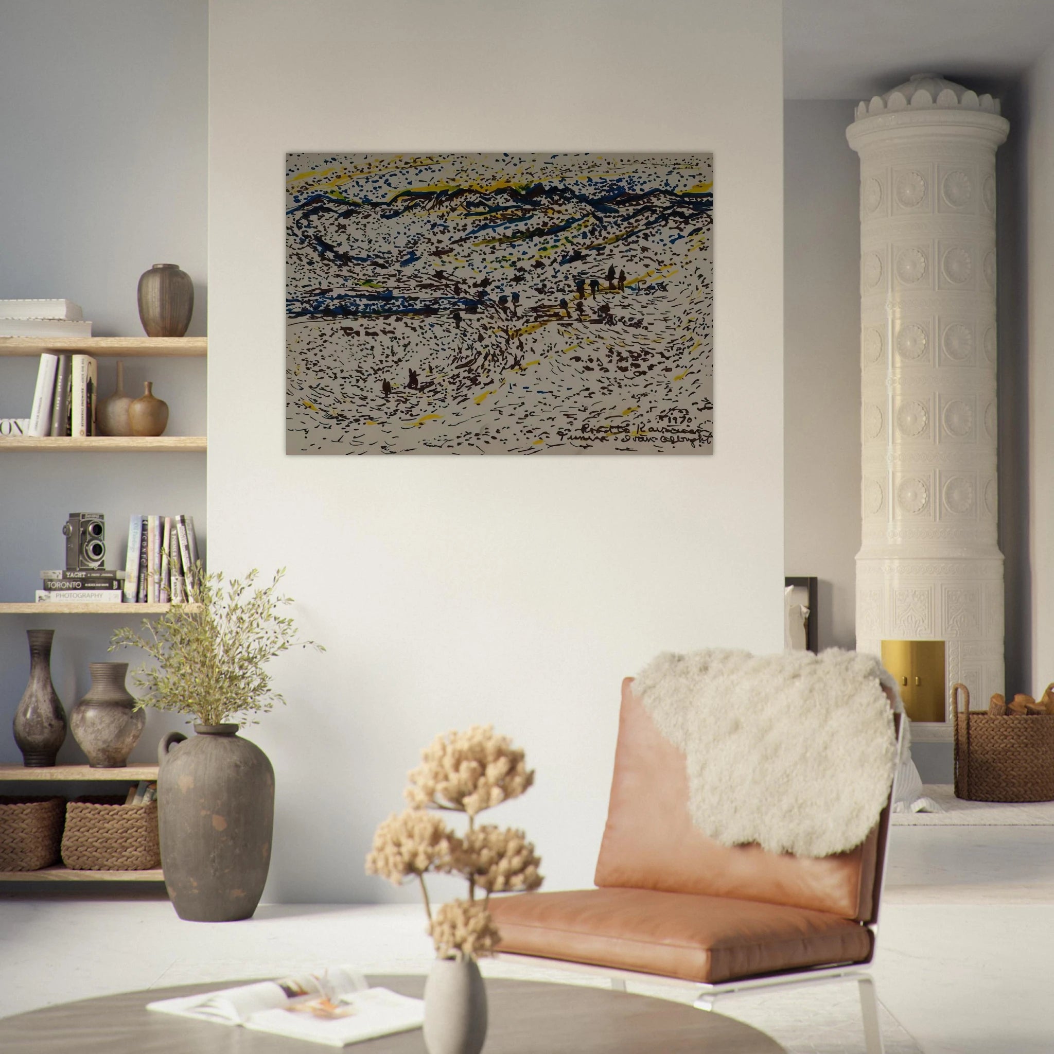 bb2eda98-7fa6-41d2-b266-fc28c2819866