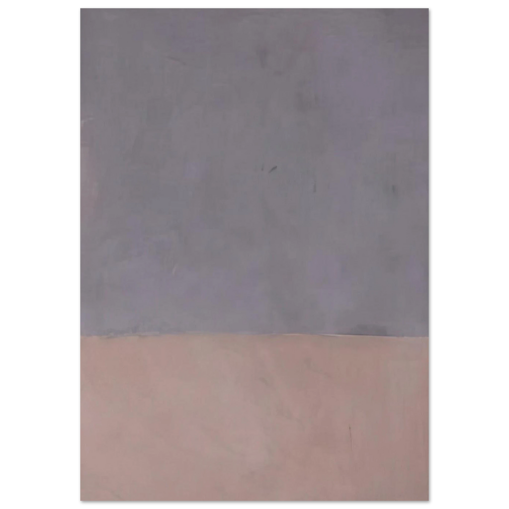 bb2ee983-adf2-4327-a16d-1f25244ce3d9