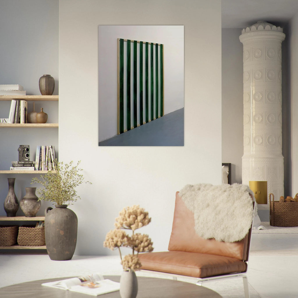 bb3143b6-b7c1-4d61-a3f3-b2e402ab5ecb