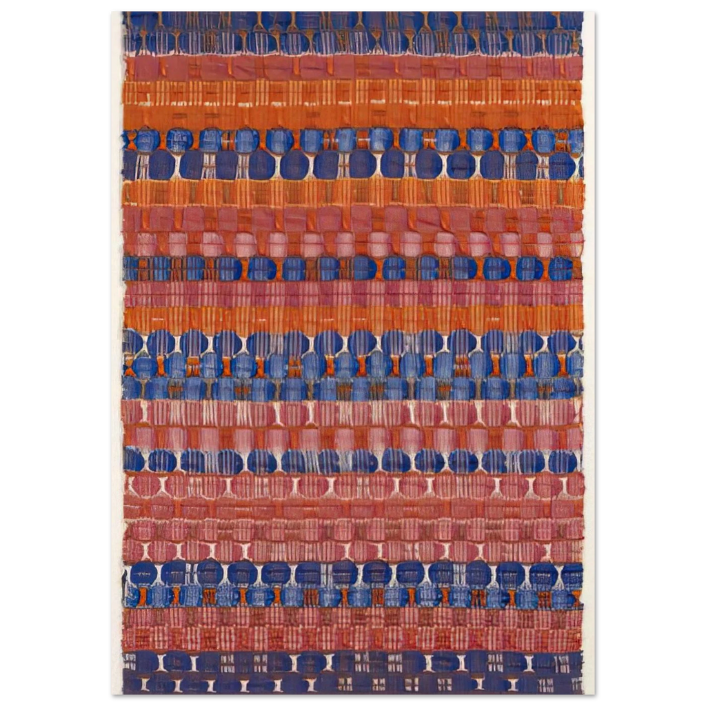 bb336065-1a16-4b88-8adc-04fb9ae2a552