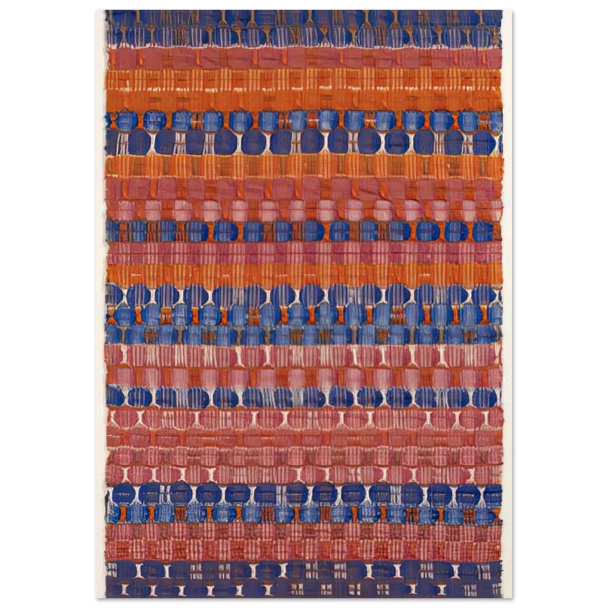 bb336065-1a16-4b88-8adc-04fb9ae2a552