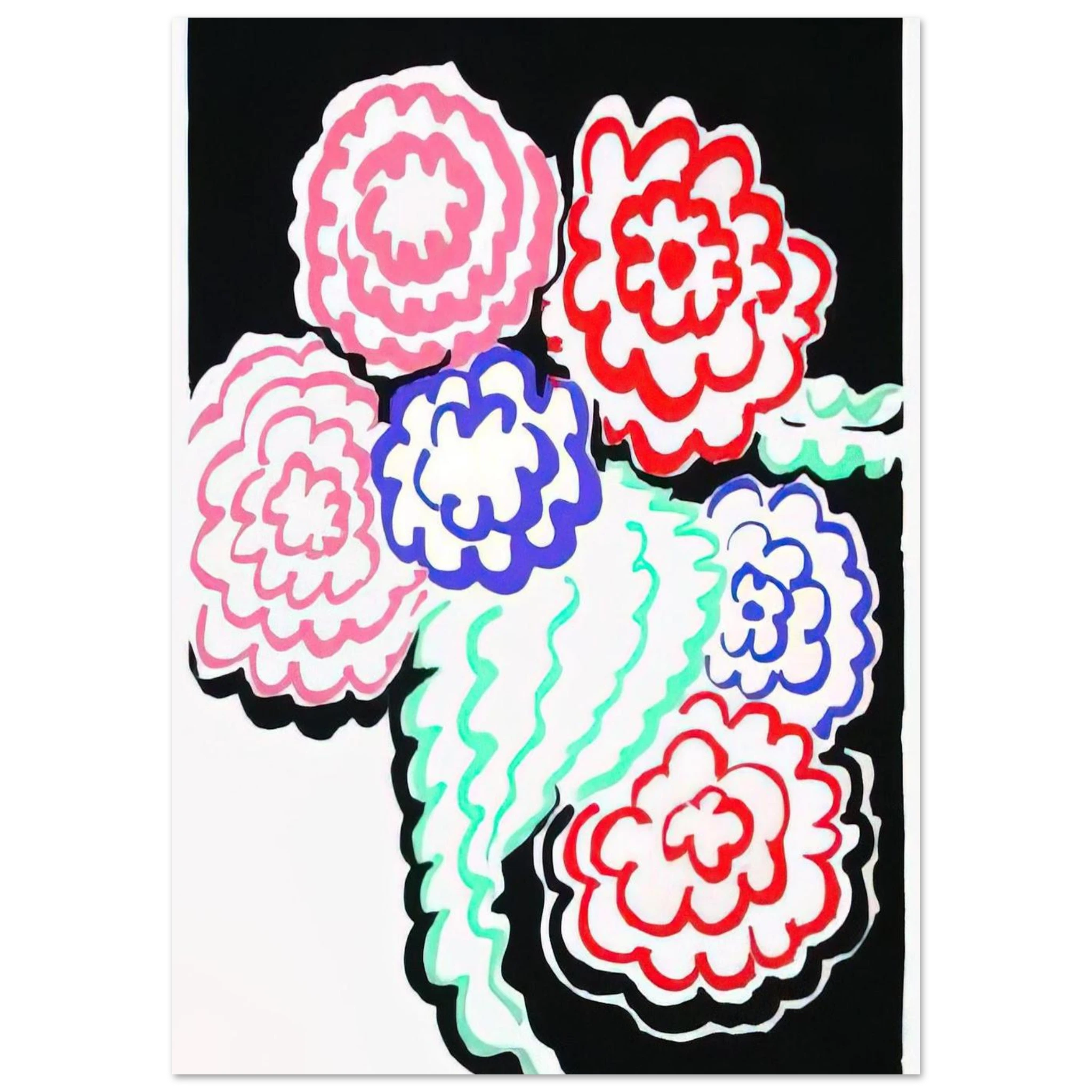 bb3855df-fa7c-46c9-882f-ee54ddccfc0e