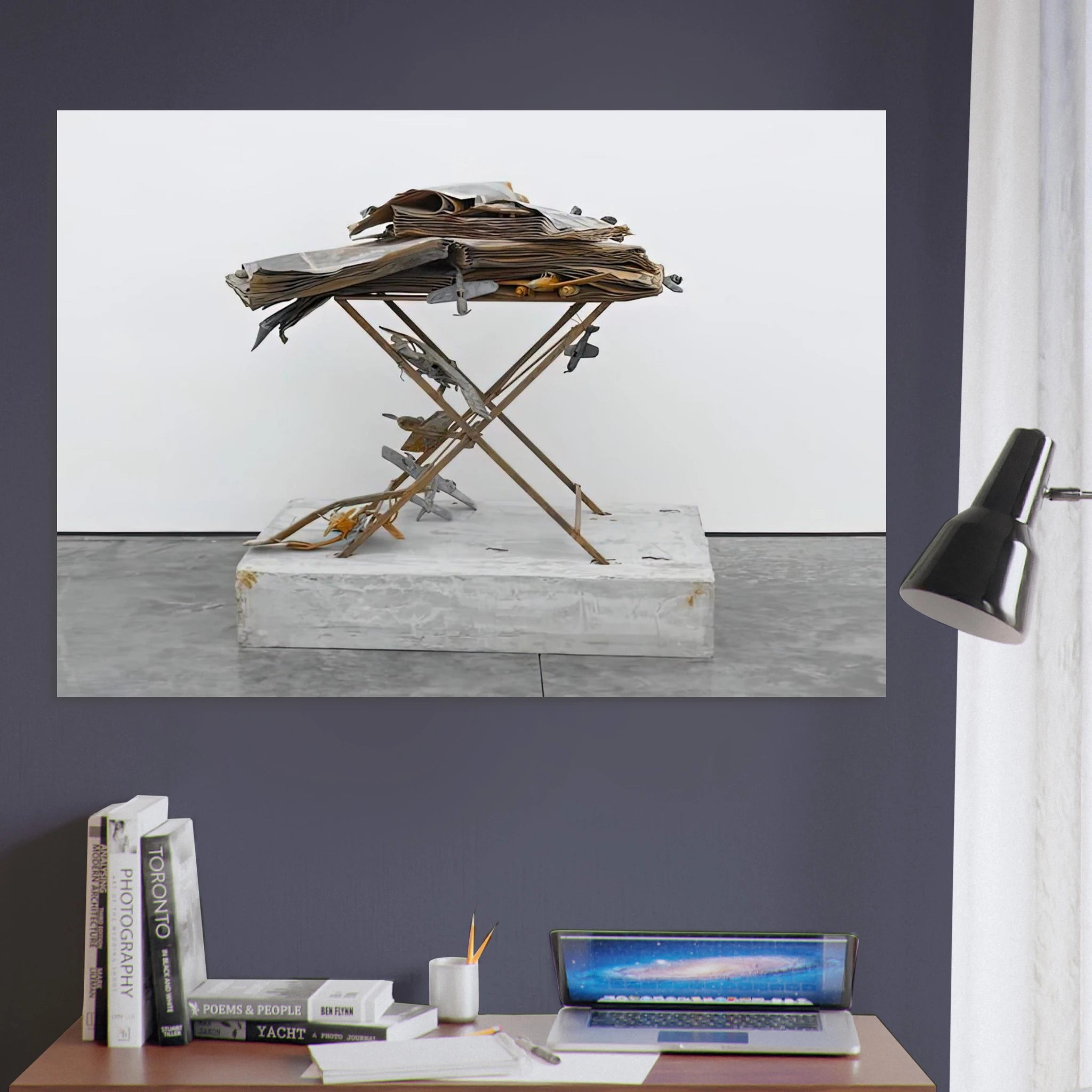 bb387d64-ba45-43c7-add5-bdf7df8821b7