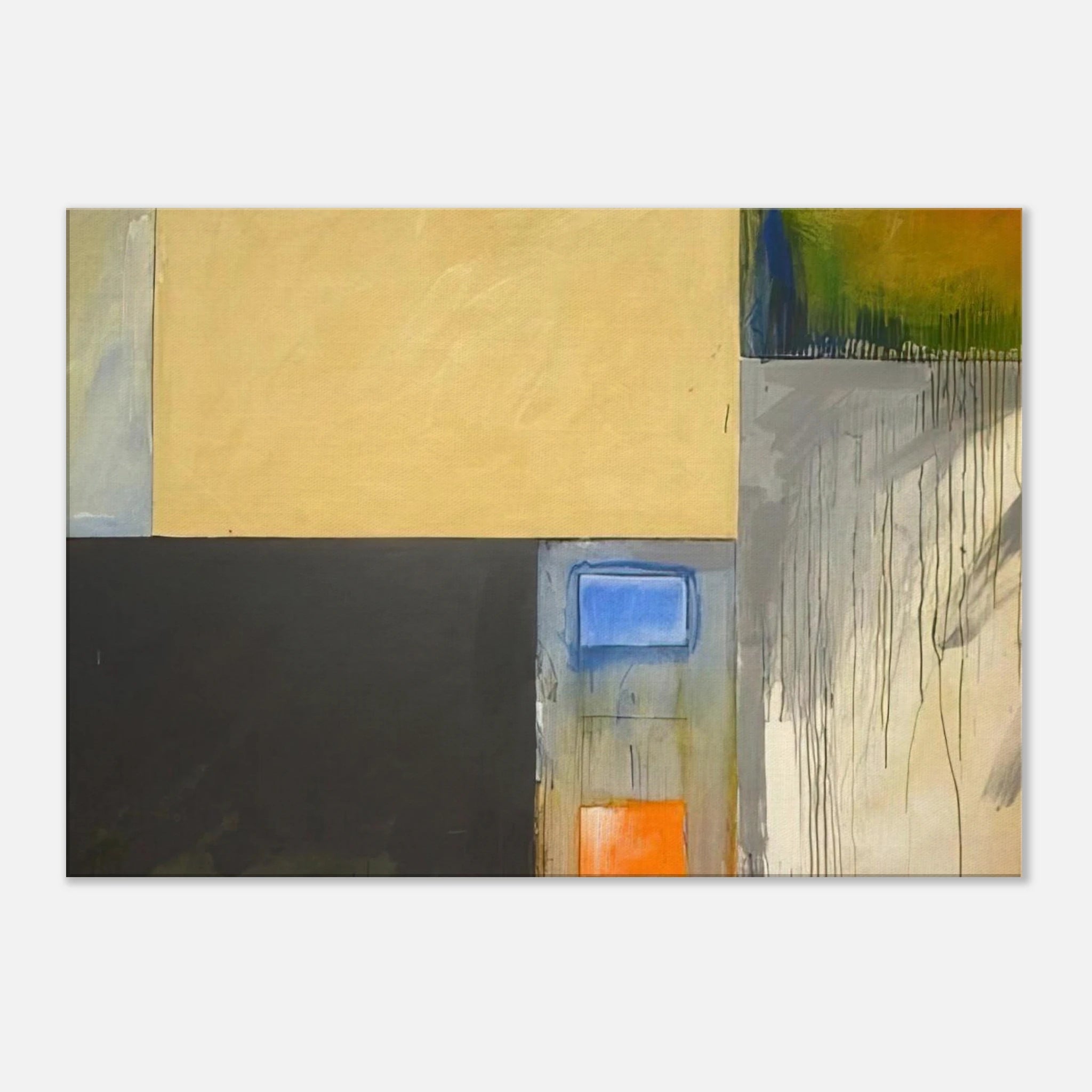 bb481315-a7f3-40e8-b990-fd9c495e98c9