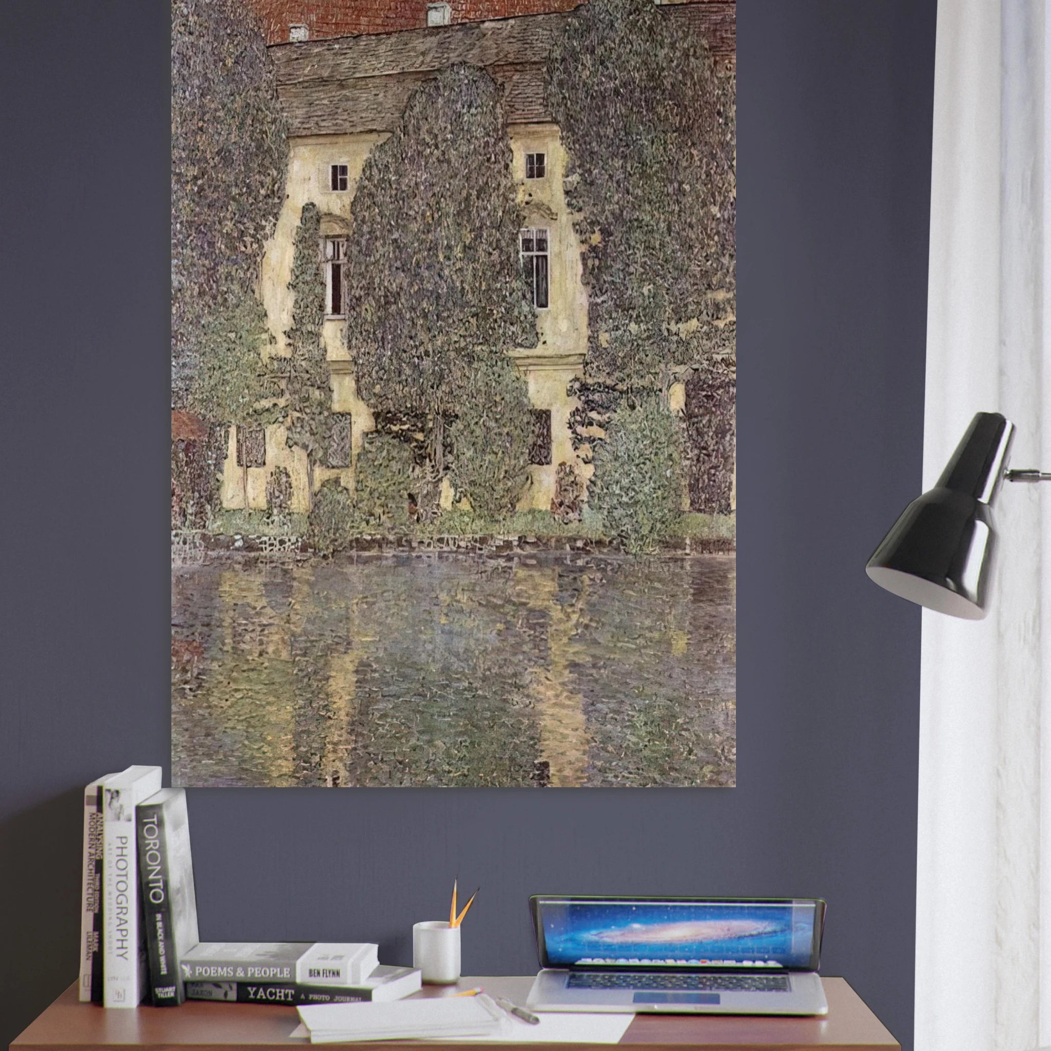 bb4b4432-9ab9-4d51-9488-46791b30c2cd