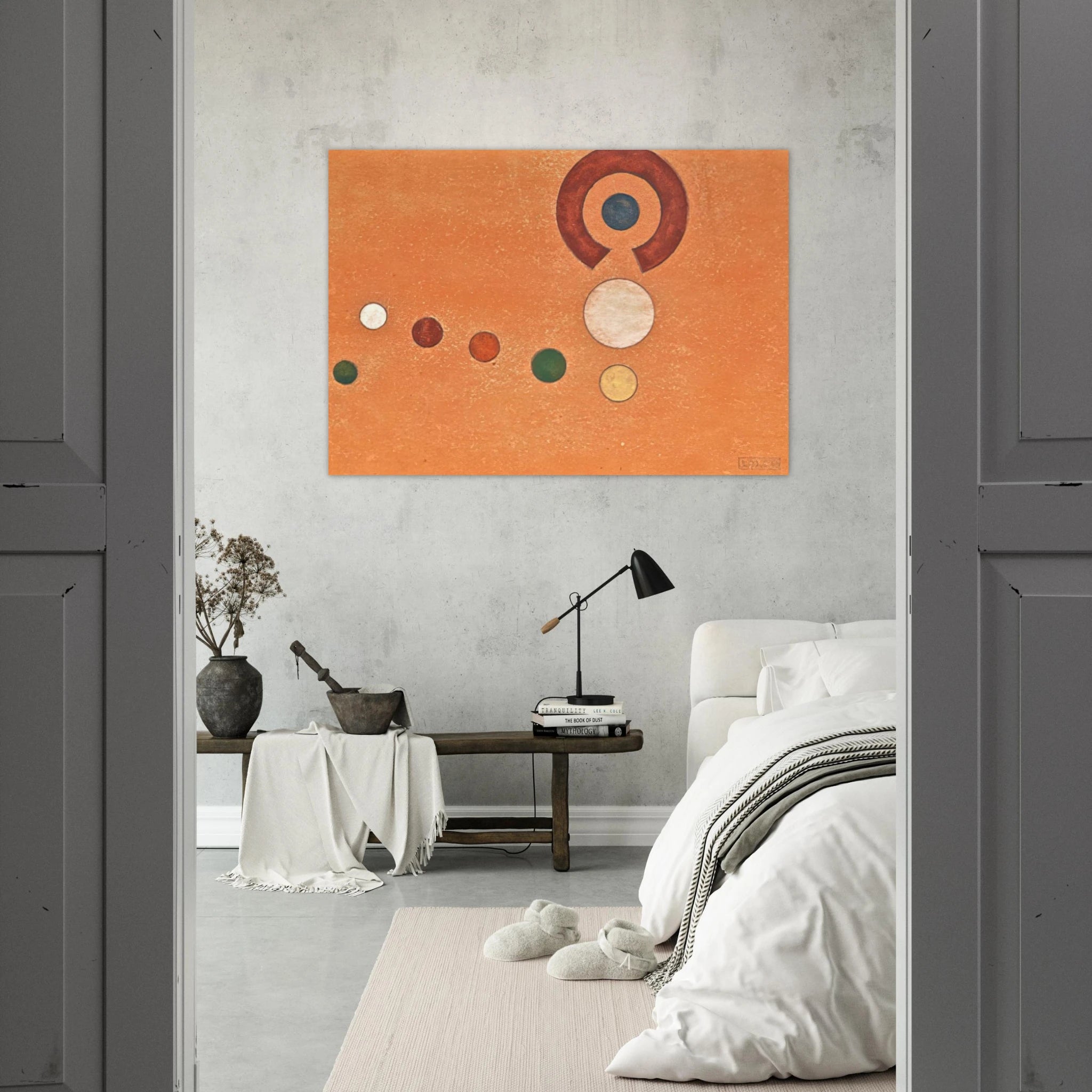 bb4cfae8-adfc-4272-9cae-9cfdfb5a0324