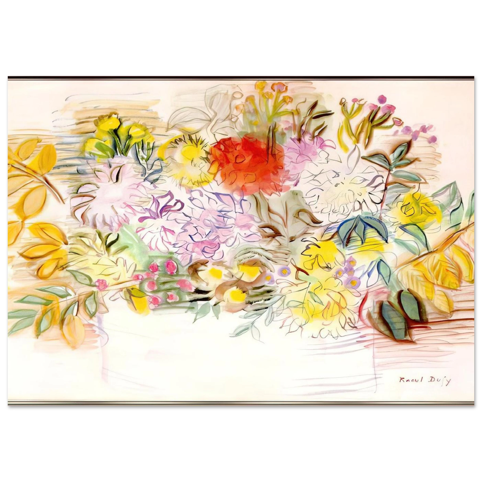 bb4d30ab-9bcc-49df-8dac-edfbfe5968e0