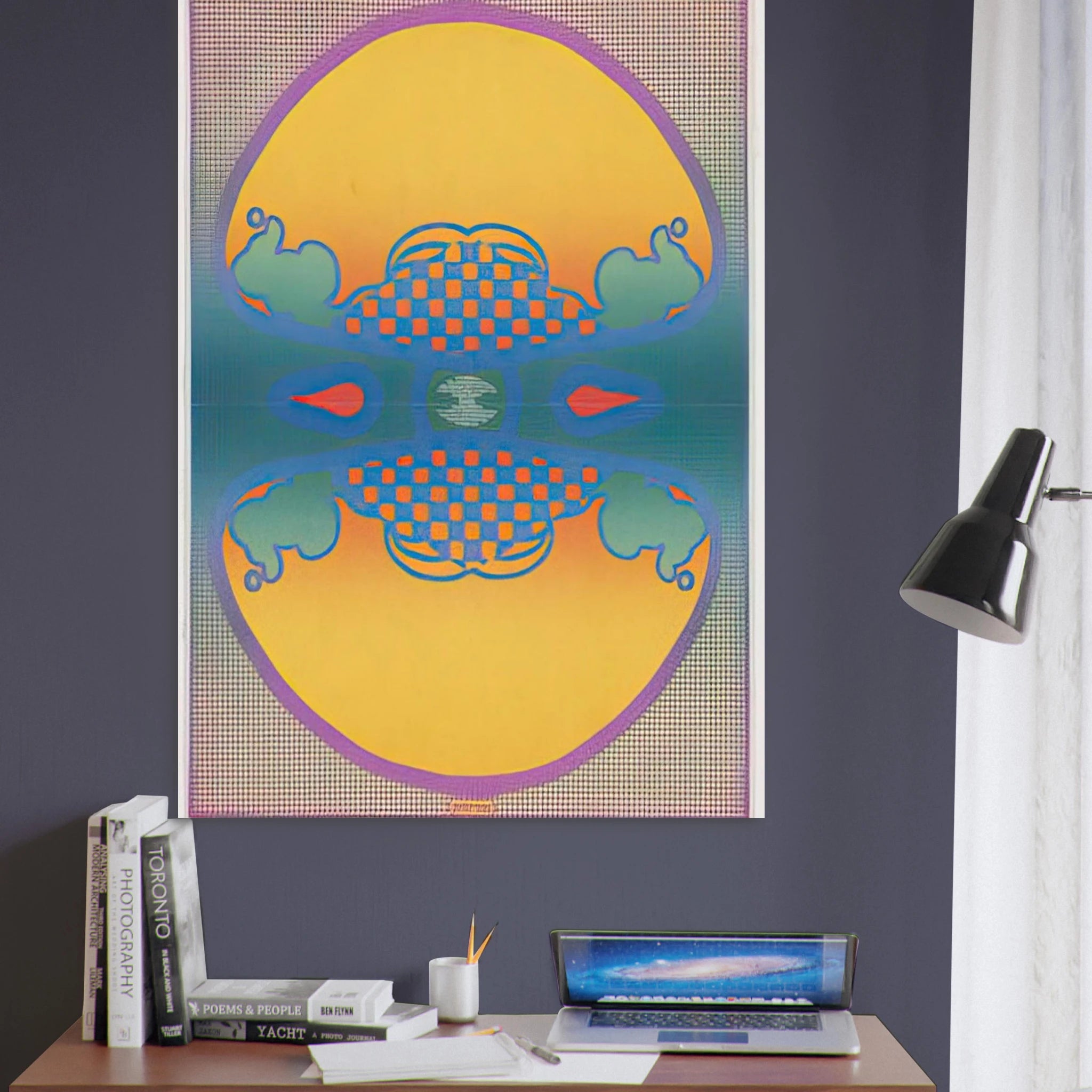 bb50f977-8452-4823-816b-880af9f76efa