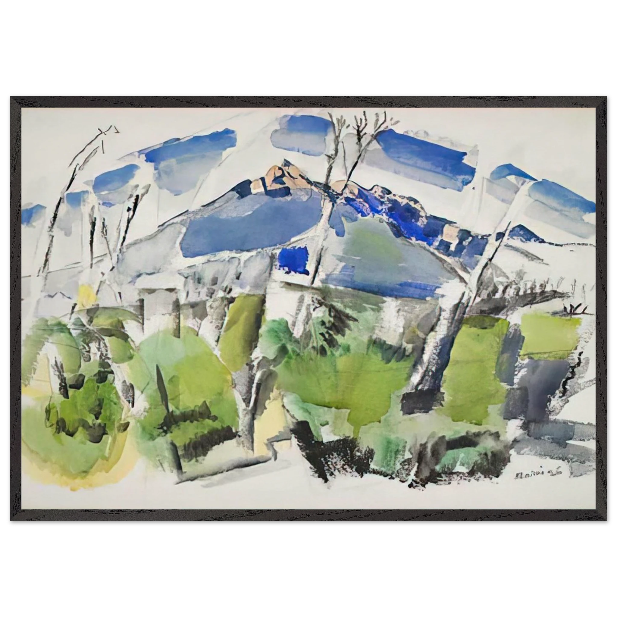 bb5bc6a0-1534-4e3e-9e33-18924816af18