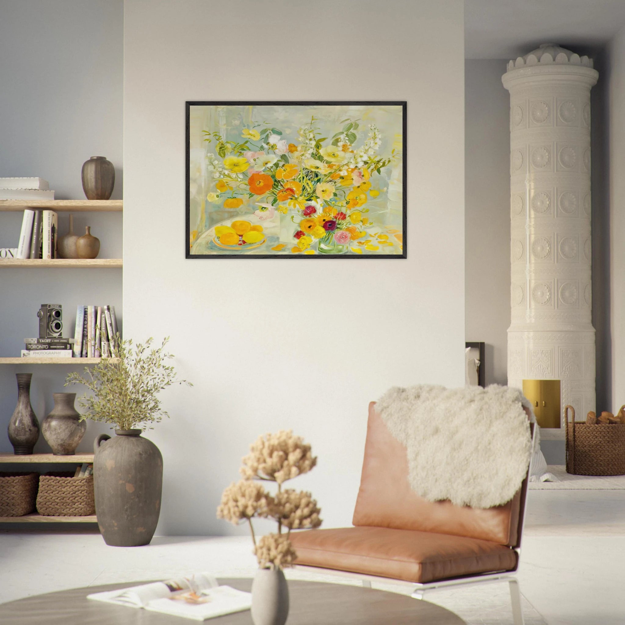 bb632645-8775-4f03-92aa-93a2a84eb5a8