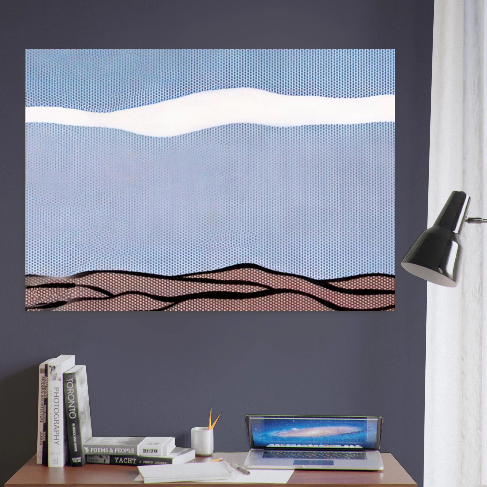 bb639399-41cf-4a3c-899b-ad65eee64255