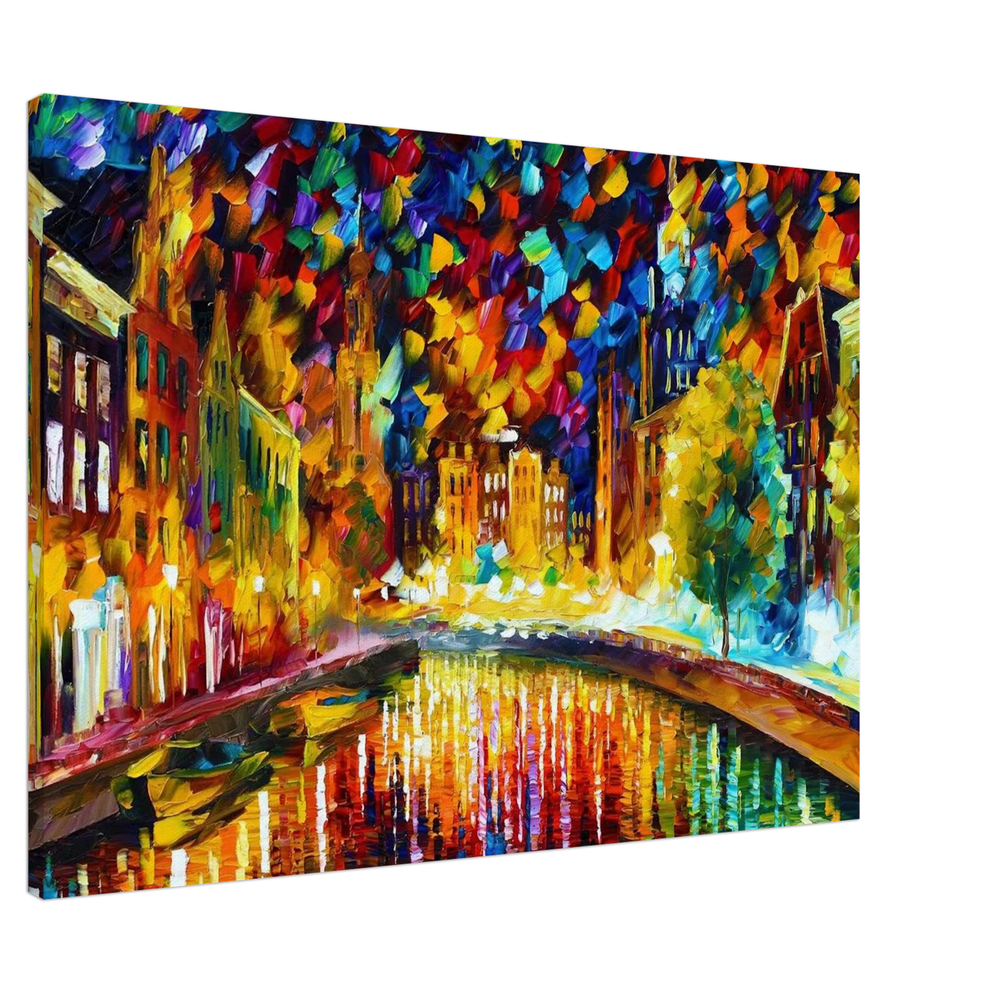 bb644950-07a9-4686-aaed-49c9d5e6fa55