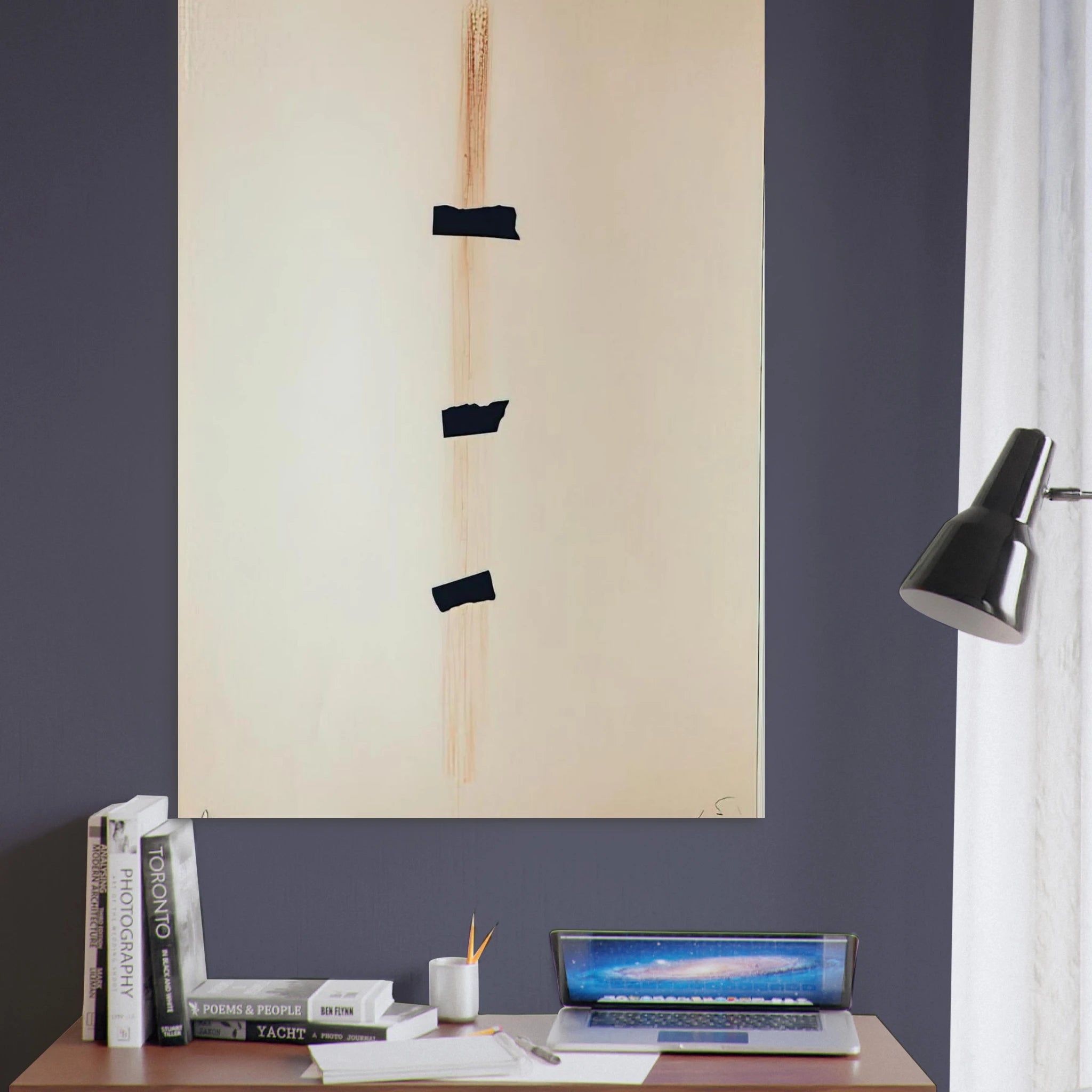 bb67a3f5-5df8-44cc-b4d3-72c5db16a576