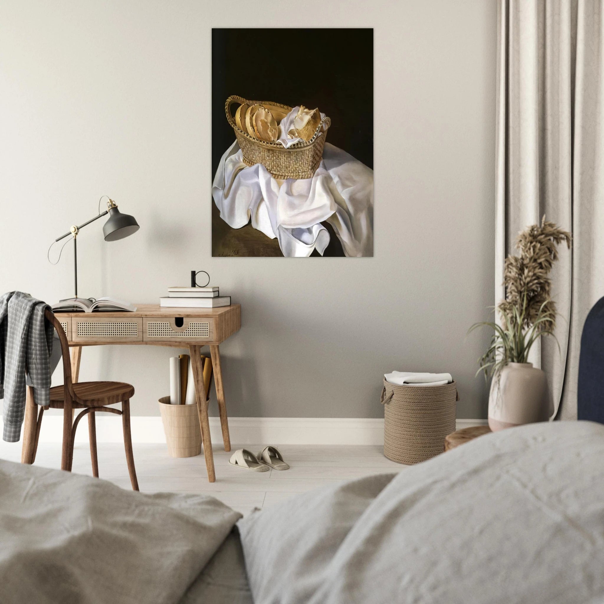 bb69589f-f5b8-4abe-a0cd-e49d7efe1f89