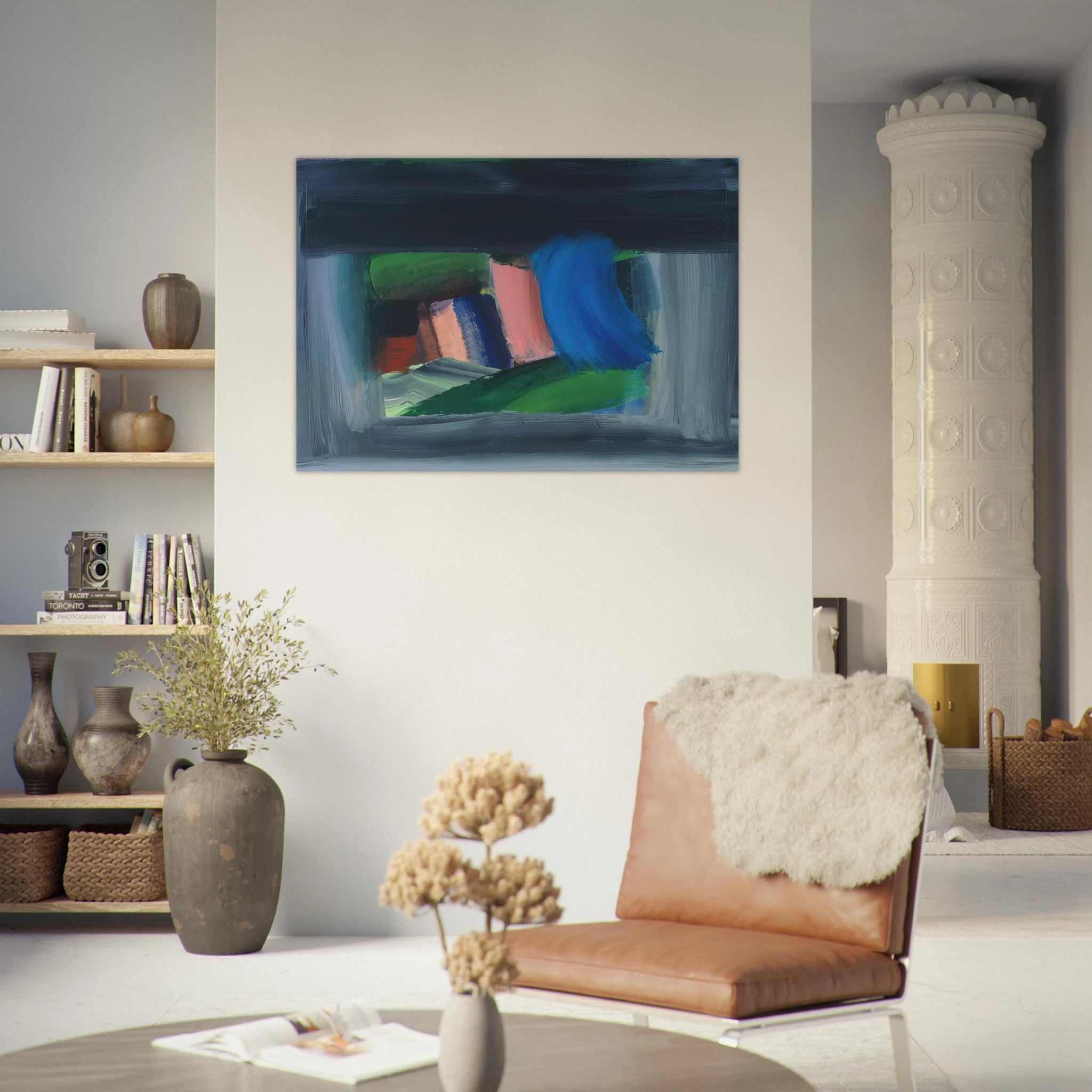 bb698977-a15c-4cf7-b19f-75bfdc25de45