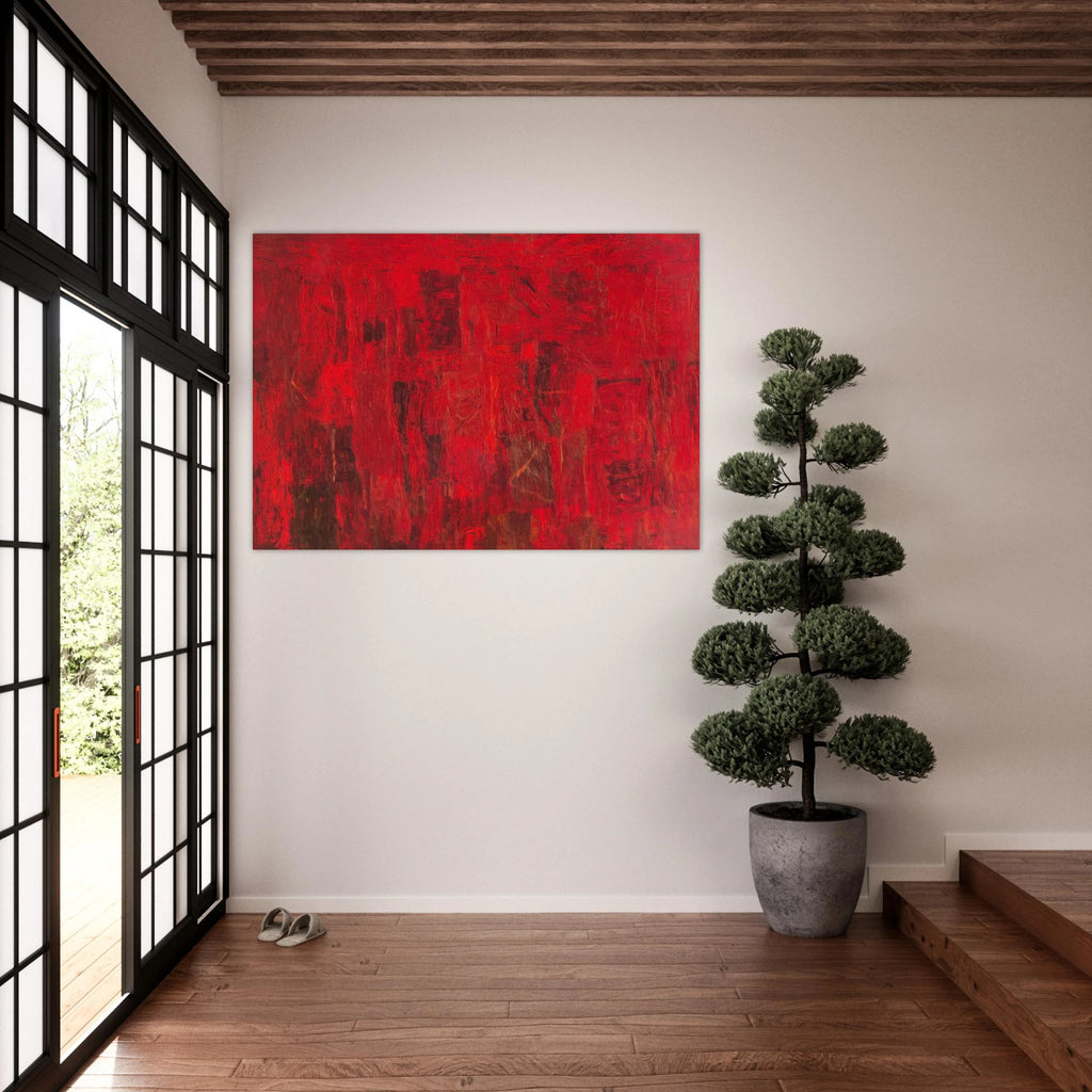 bb6a0e04-a13a-4d1b-bd68-b9a4d7786ad2