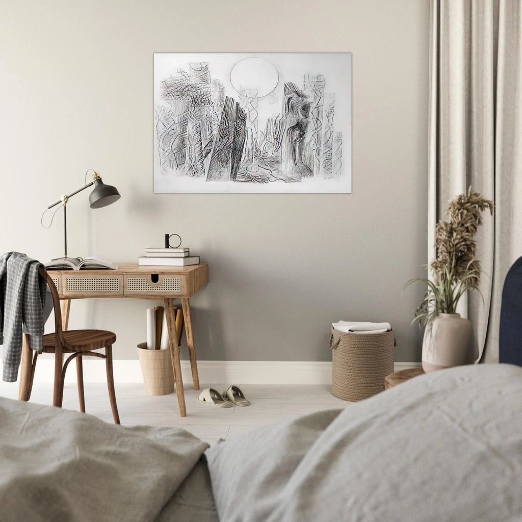 bb6a259c-f60a-4e96-a31e-0477340f6ec9