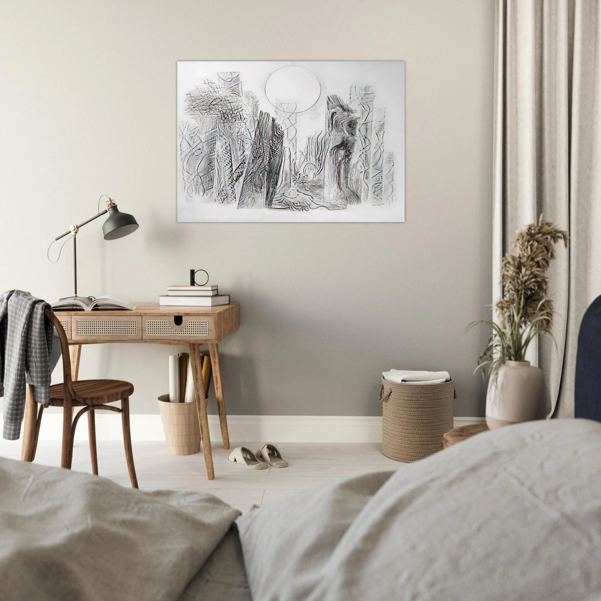 bb6a259c-f60a-4e96-a31e-0477340f6ec9