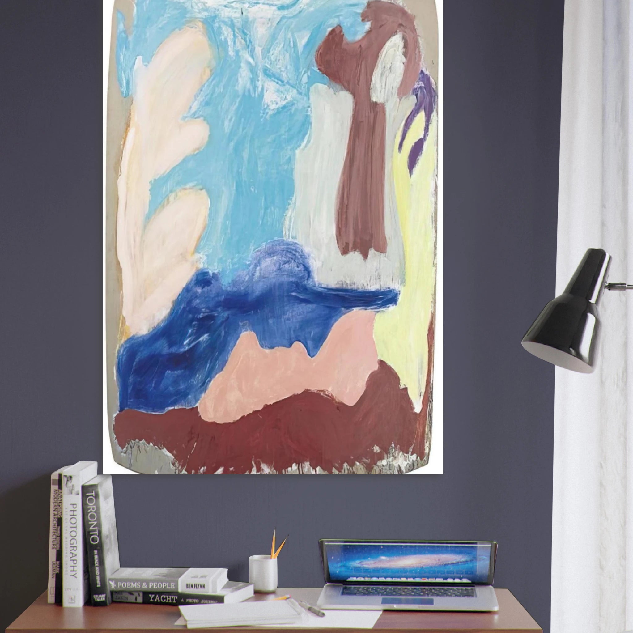 bb6a4fb7-c8f3-4ce2-a29d-54c4d8ecbdfd