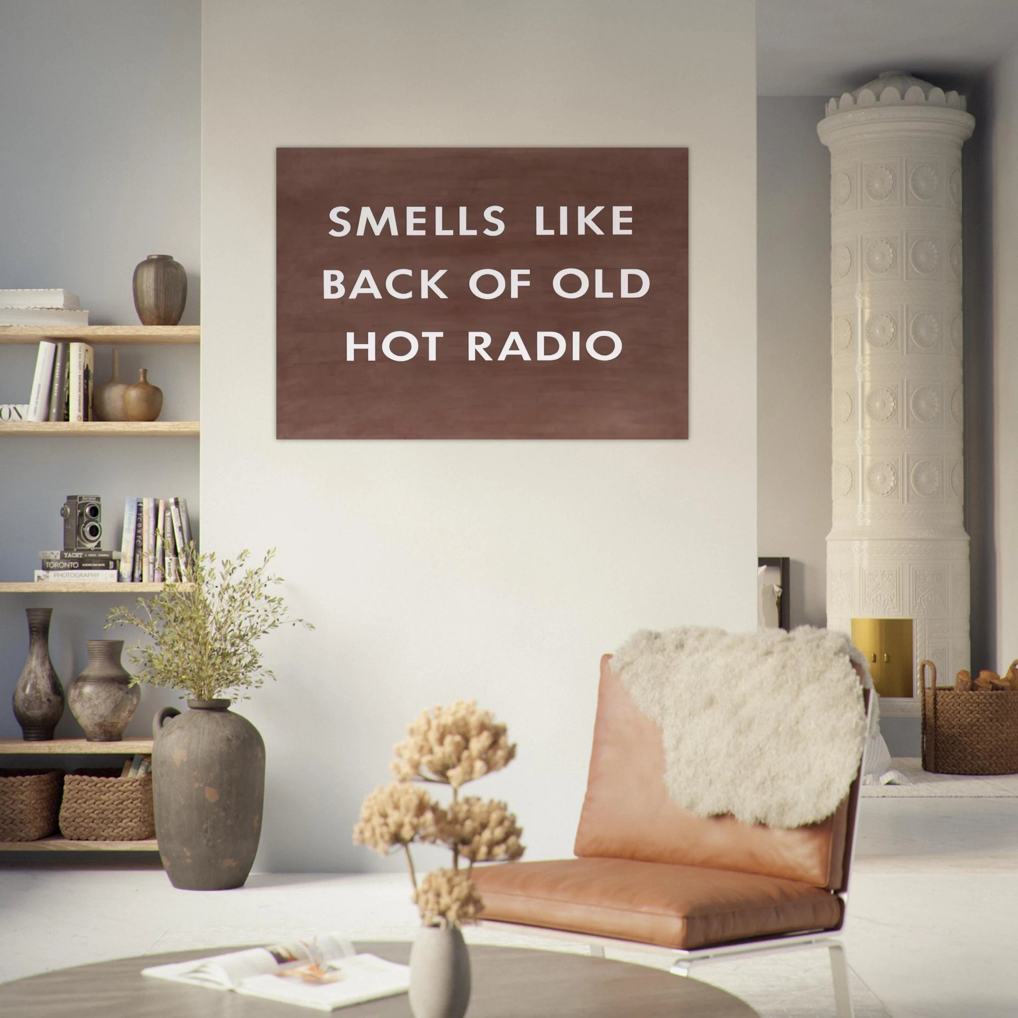 bb7021d3-75b3-42cf-b3c1-763bcaa73639