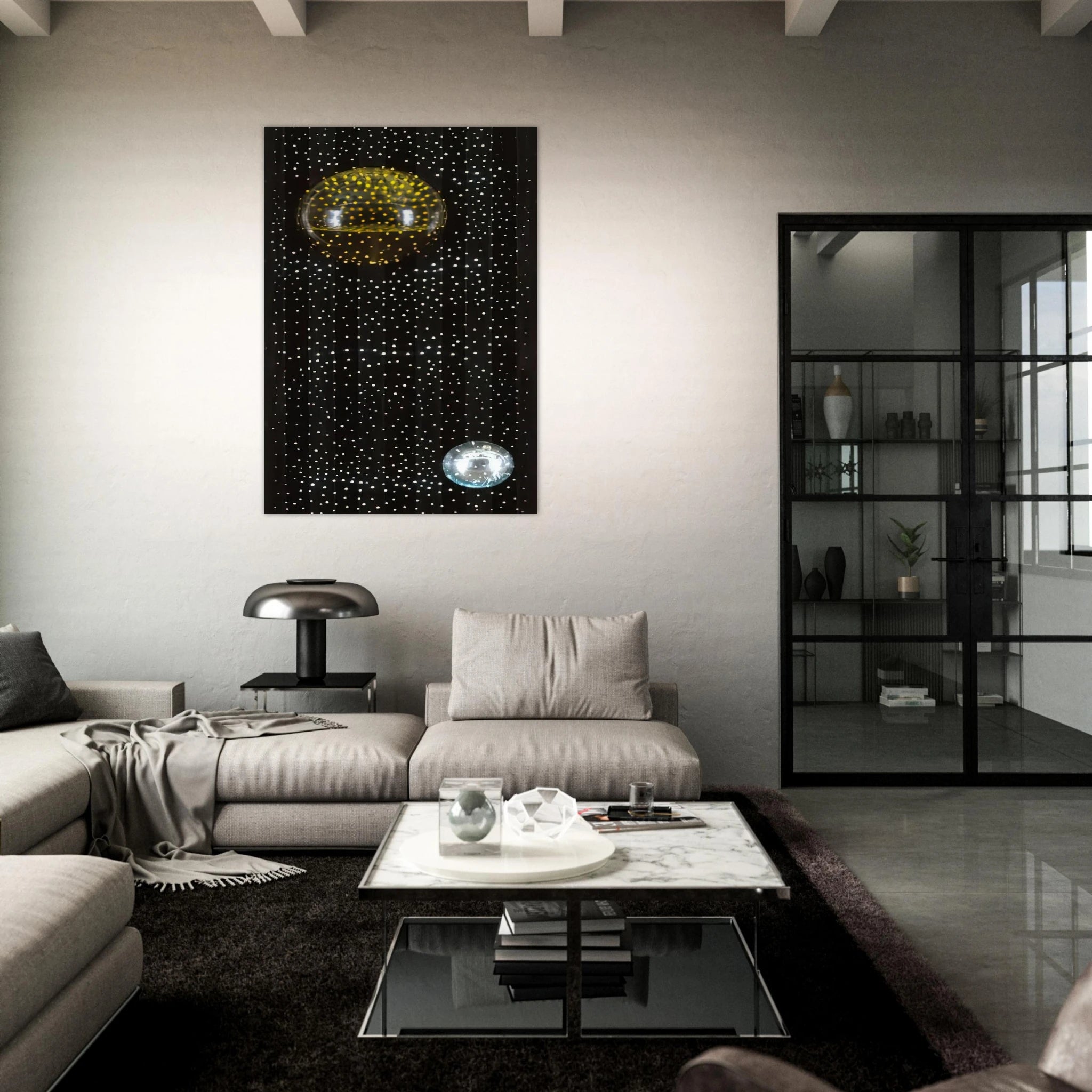 bb714e5c-4c84-4ada-b1ad-e0ce5535b03c