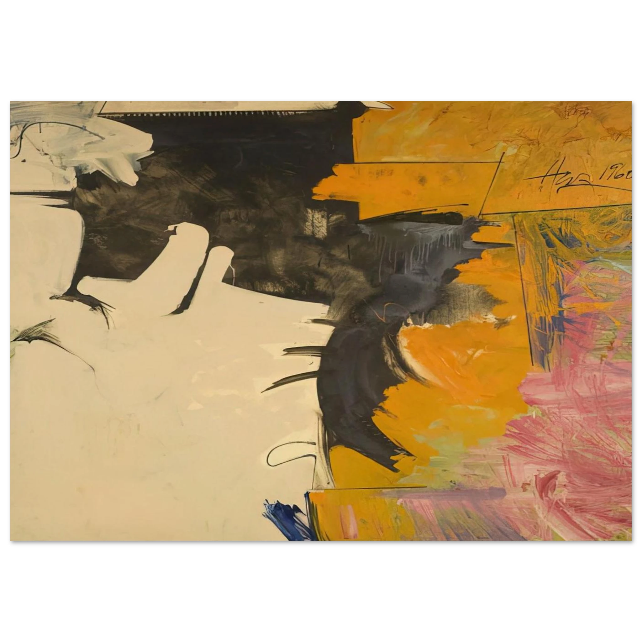 bb7505ed-b8a6-4bd0-93fa-e736e6811a40