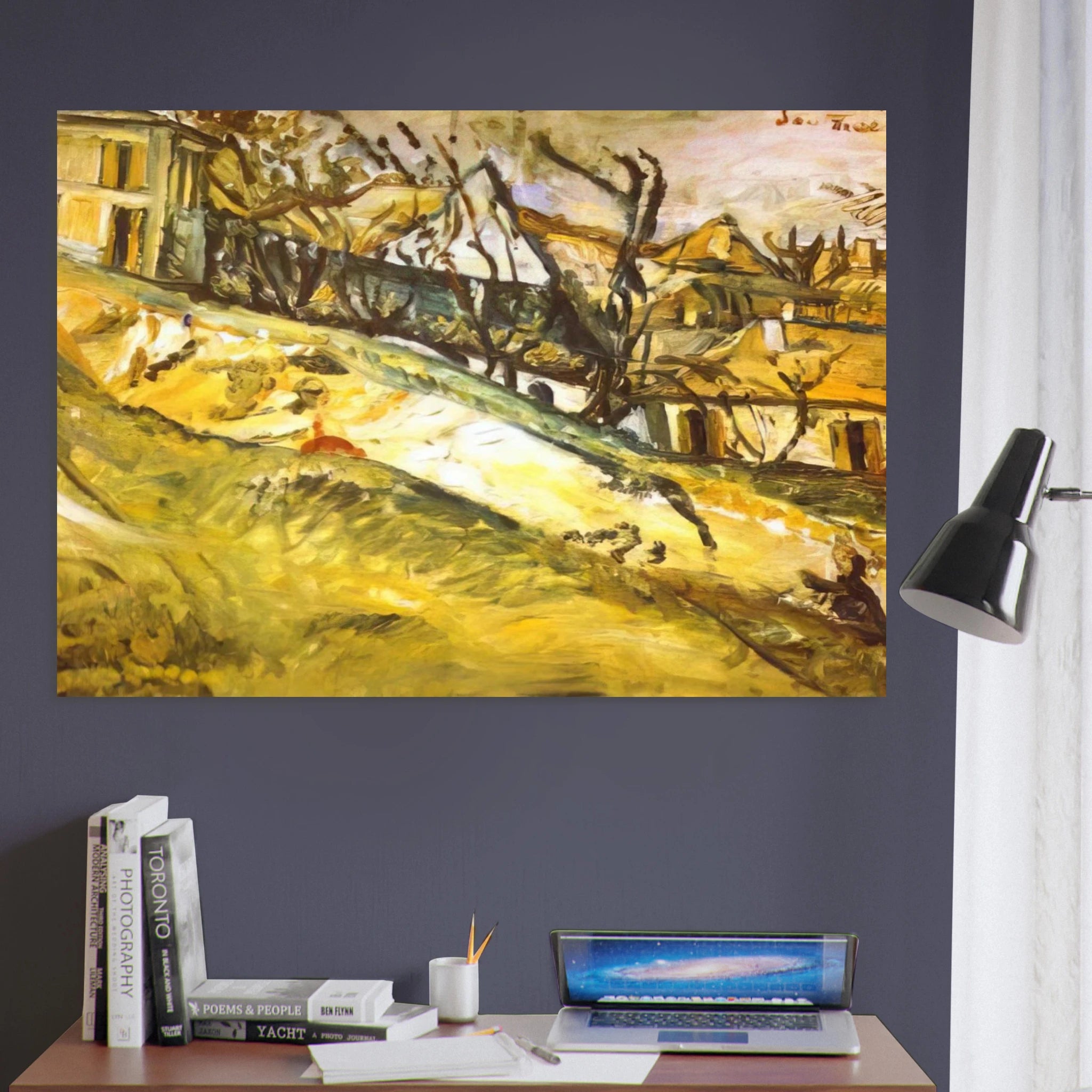 bb7bfb2e-c15e-4664-9af4-920739e659e9