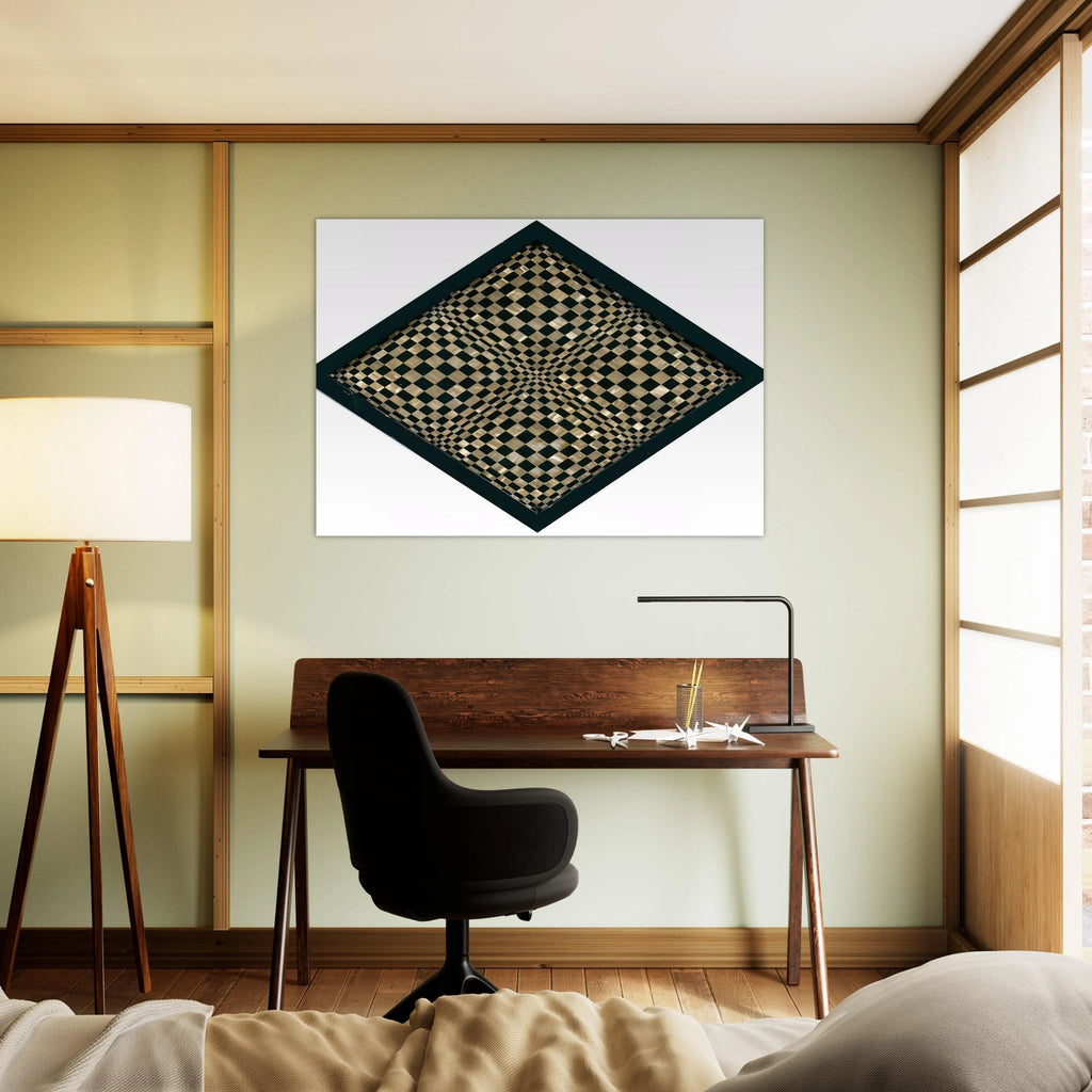 bb885ba4-295c-482e-bc5d-5d7daeb87520