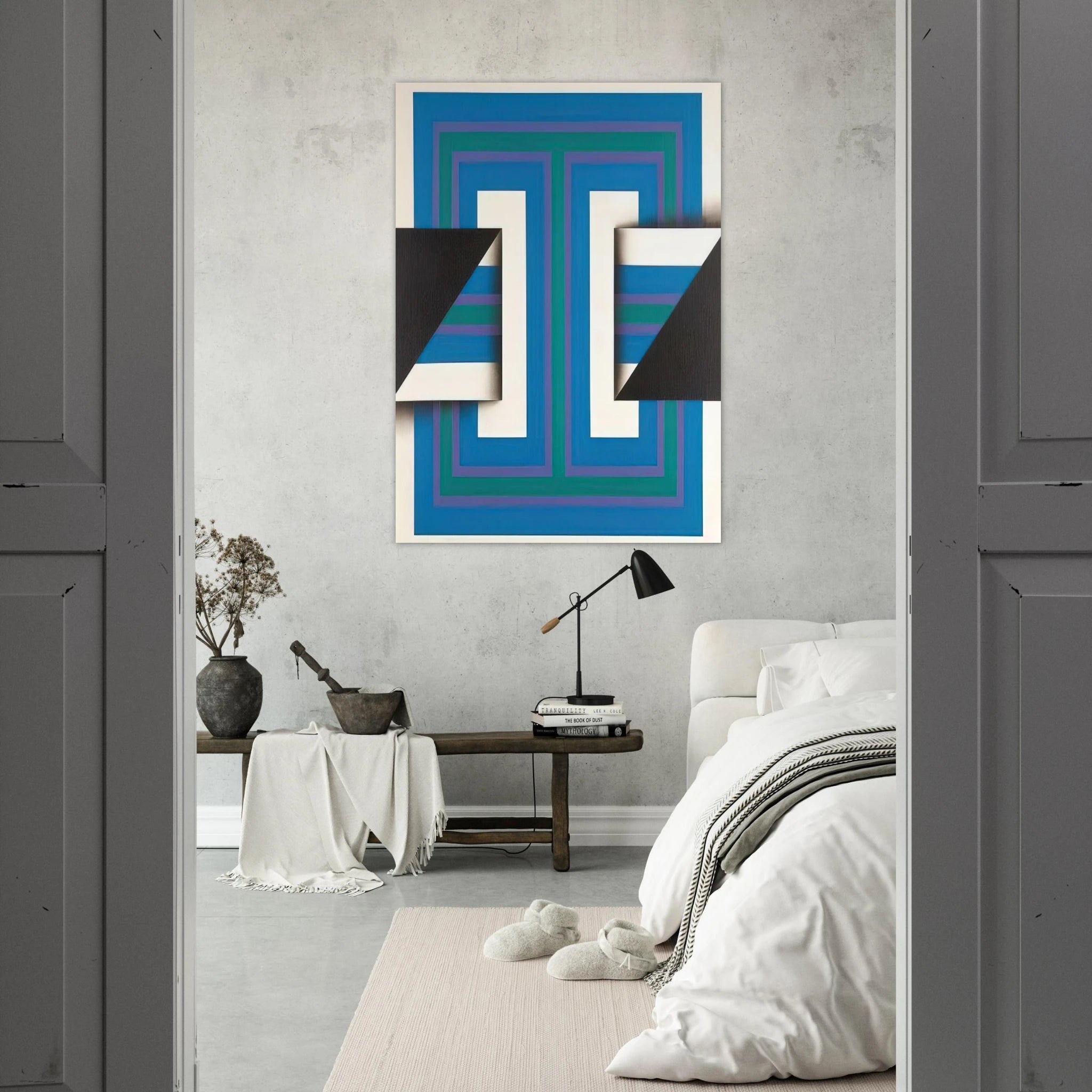 bb8d5766-aa92-4af8-9407-371966e8cce9