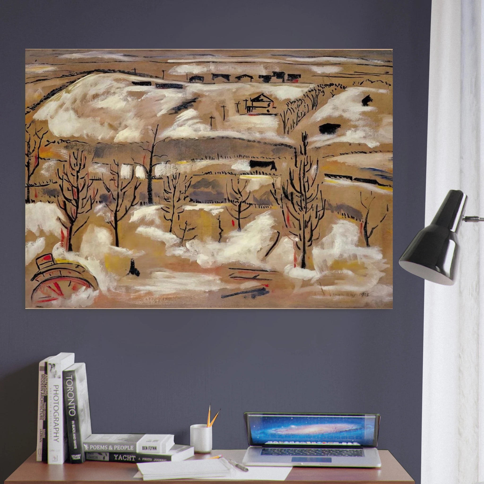 bb971953-716d-4c59-9892-6fd17b7a370d