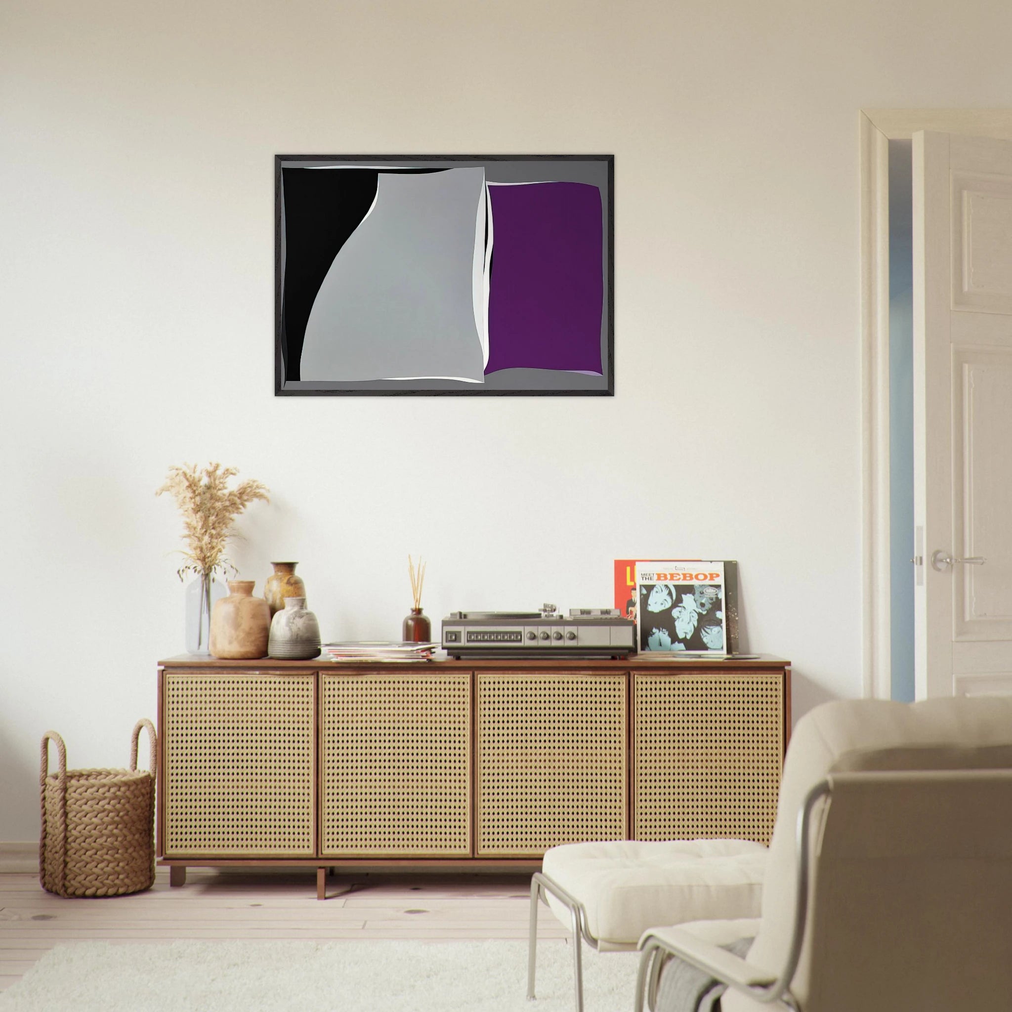 bb9cb4d1-c22b-45f8-9c2f-ee3402d1650f