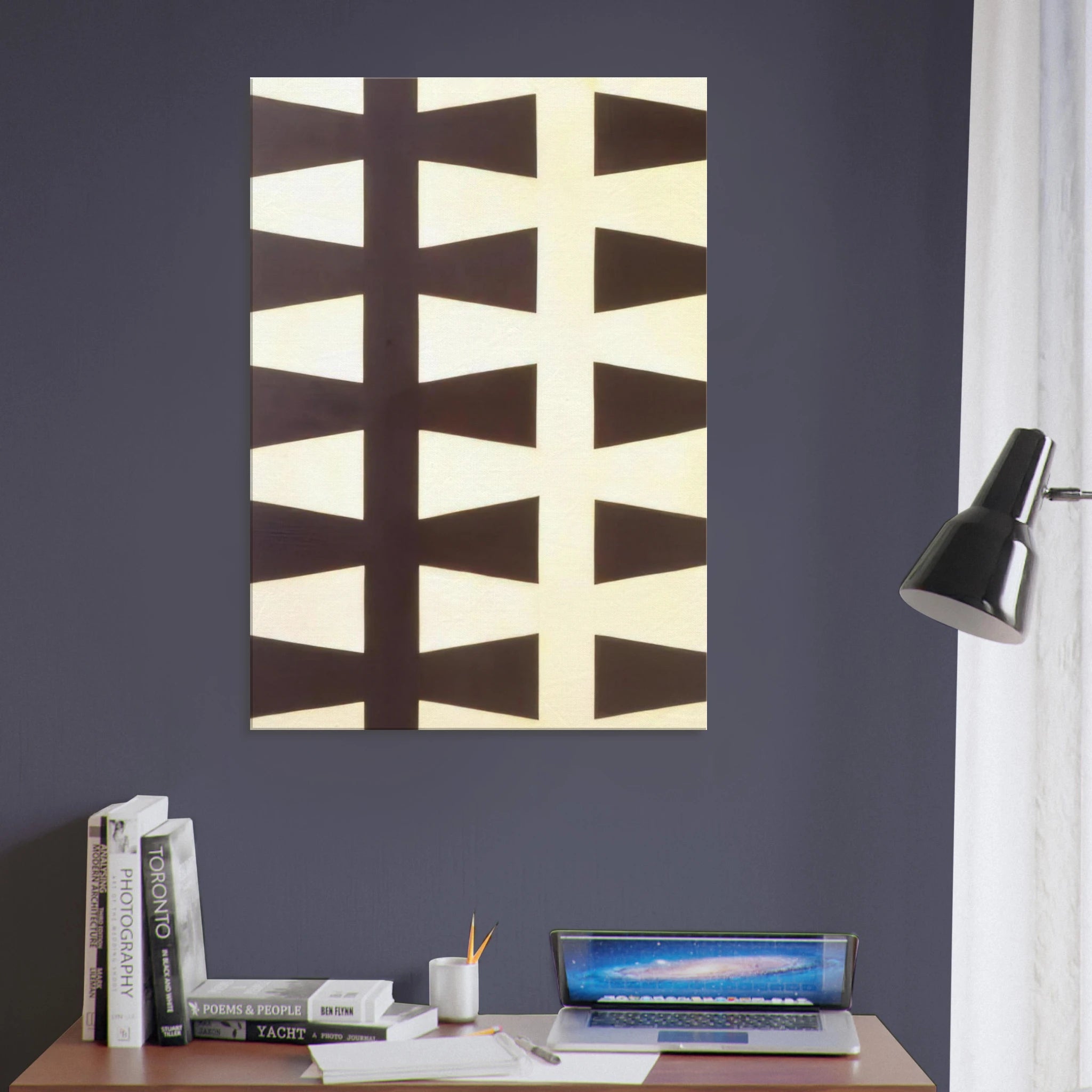 bb9dcfec-2c79-4c24-8af6-075a86b46c2e