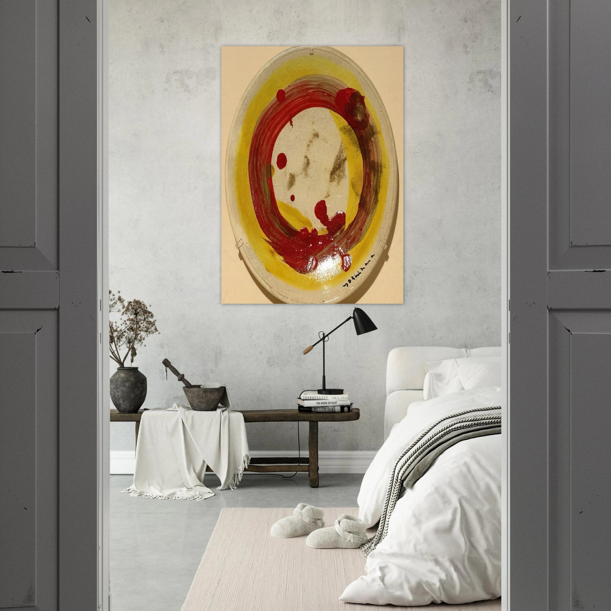 bba488f6-6b40-4627-b738-4d9b2360775b