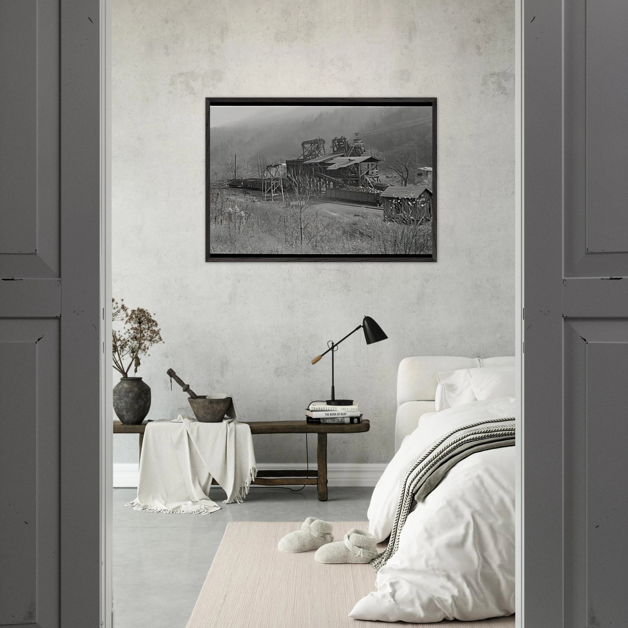 bba756cc-d603-4df8-91f6-03b166786a8f