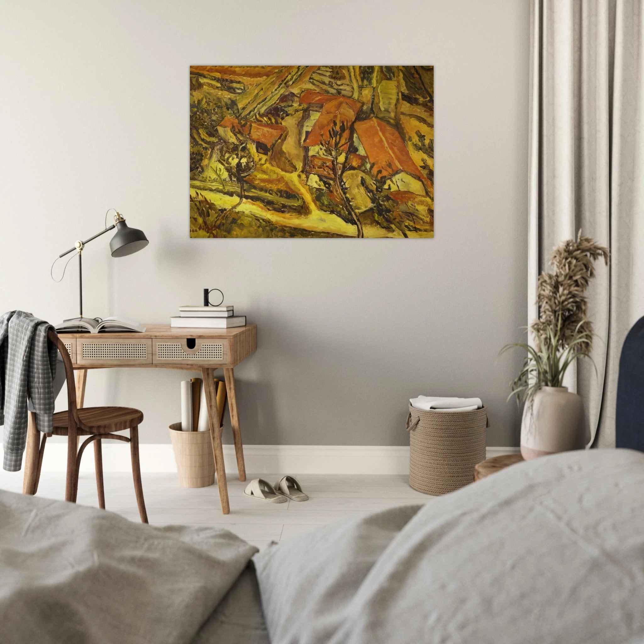 bbb0e2f6-4870-480b-8737-8ee1c22f237a