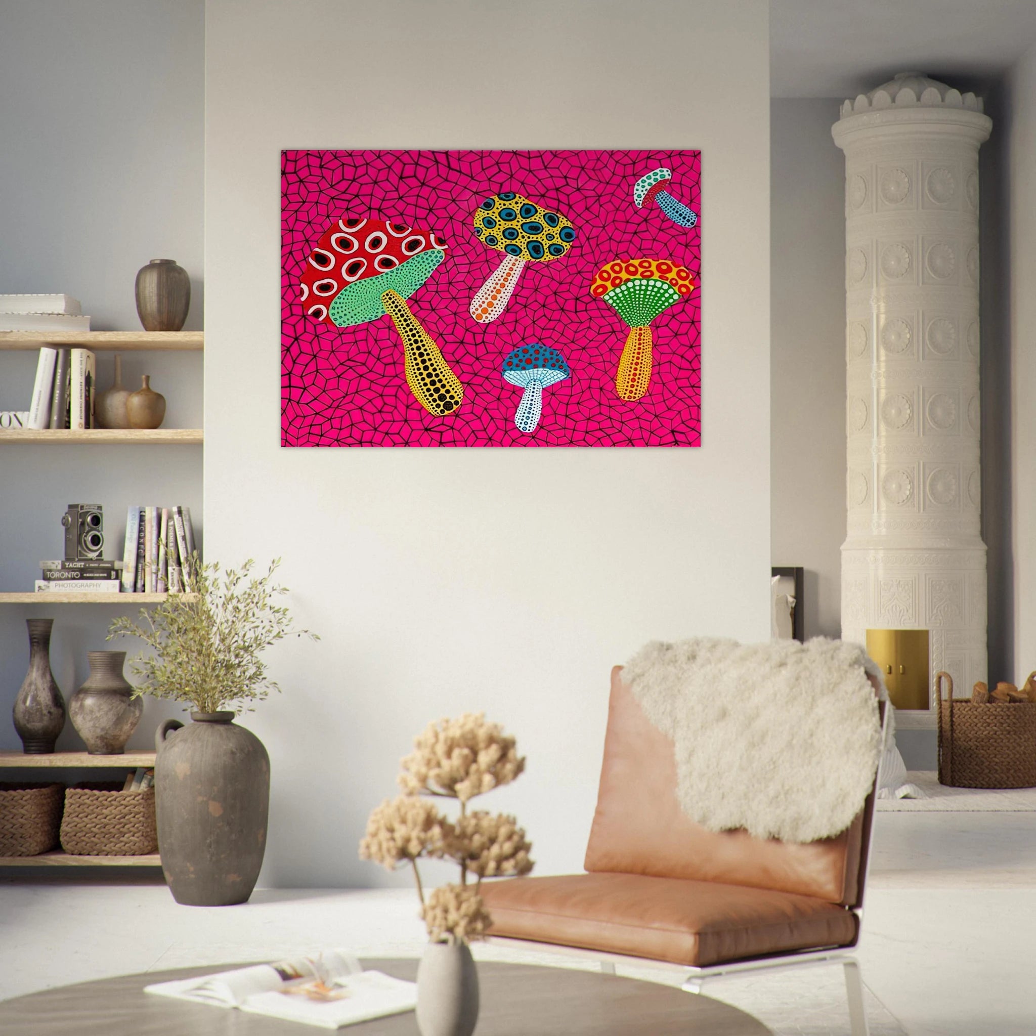 bbb1908c-4910-4064-ae84-c6c7d6baa820