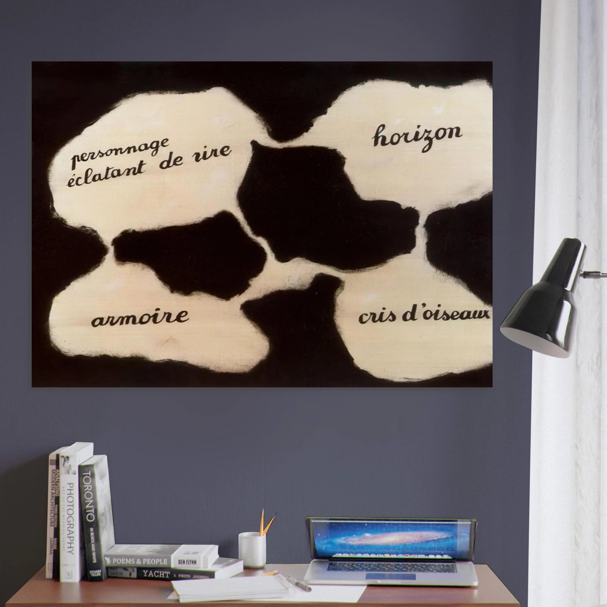 bbb4821e-9a5a-4046-8e9a-3192d6e0f87d