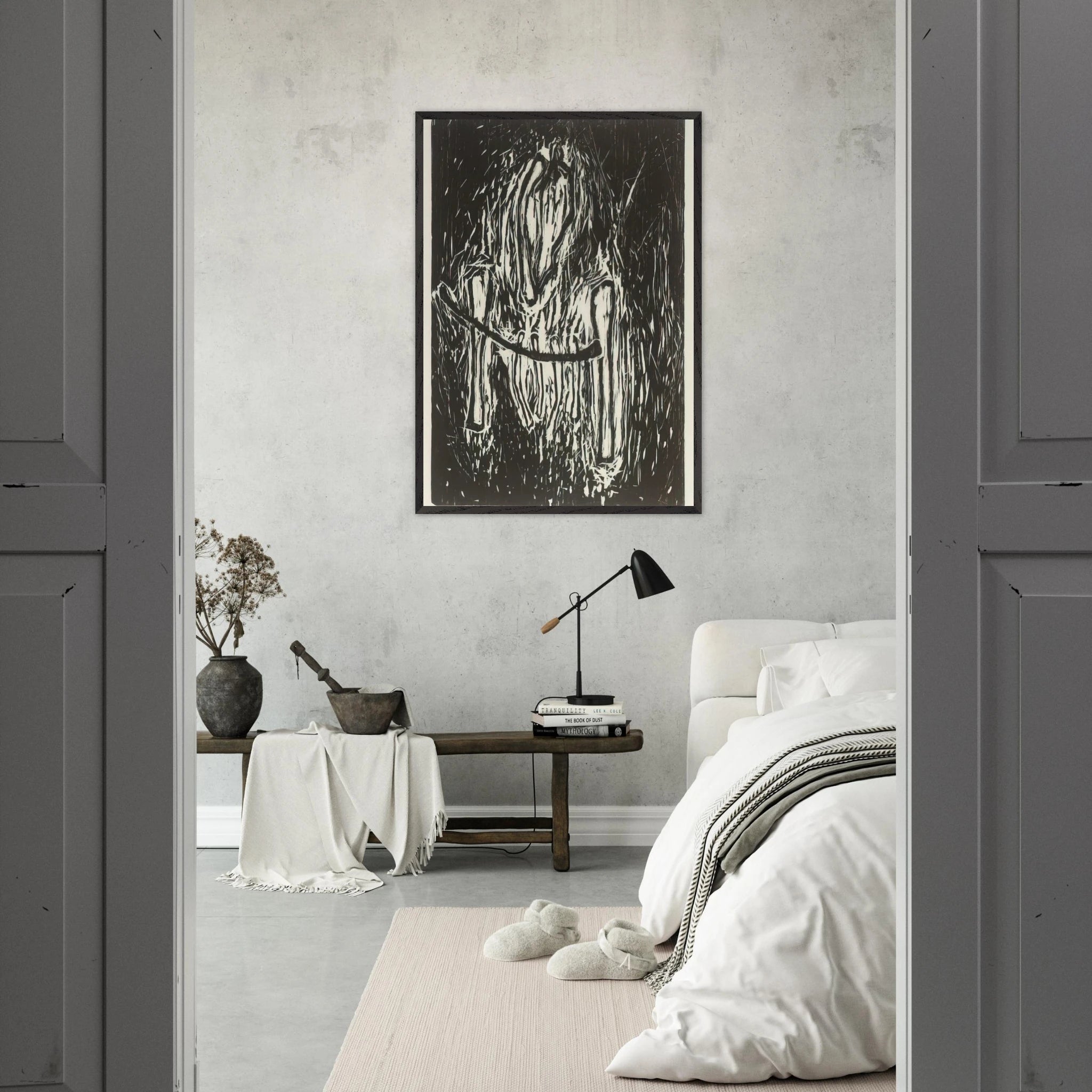 bbb6c34d-468e-4a5f-9ce0-c741b673600a