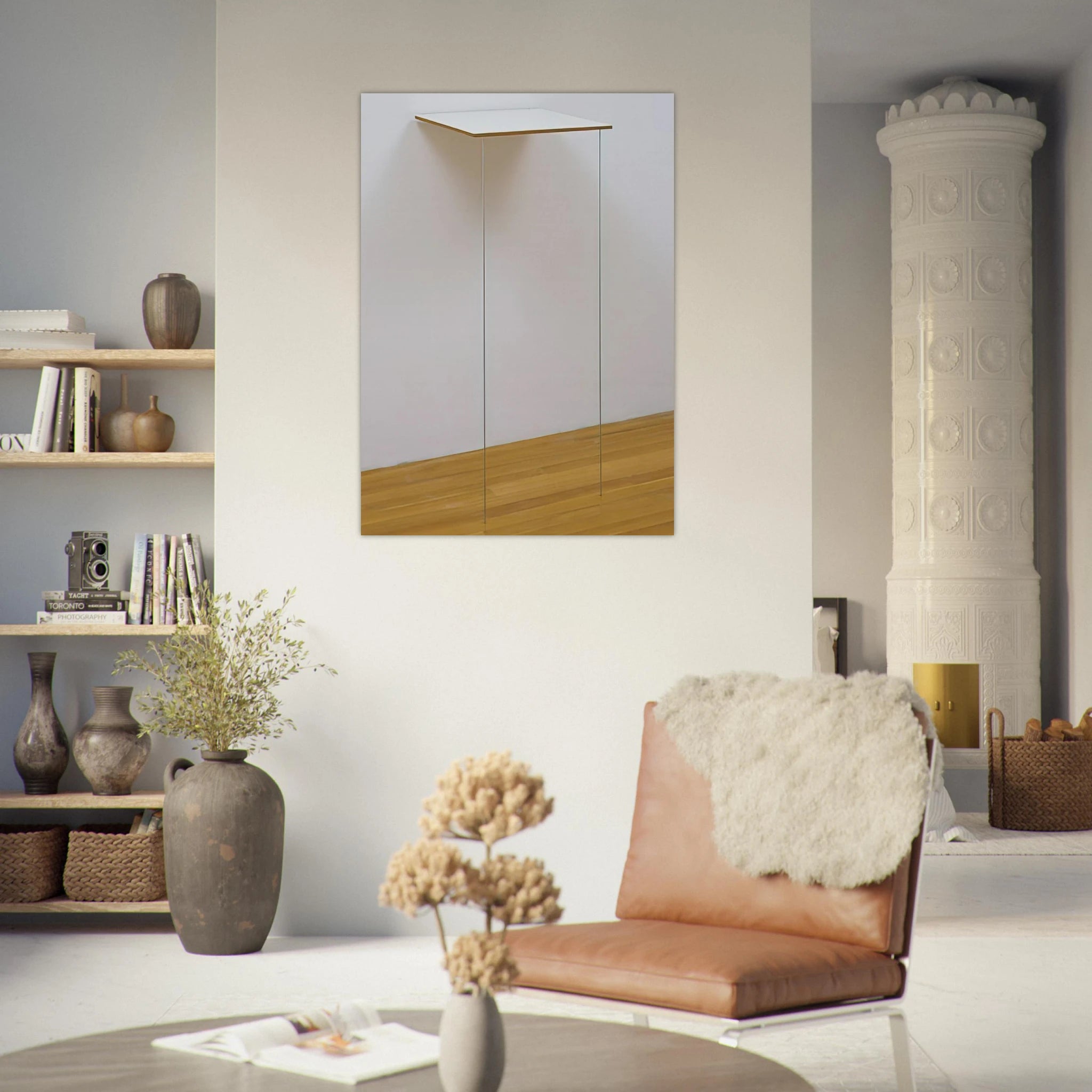 bbb82b87-ecd7-49c1-bbce-e87455c70bdb