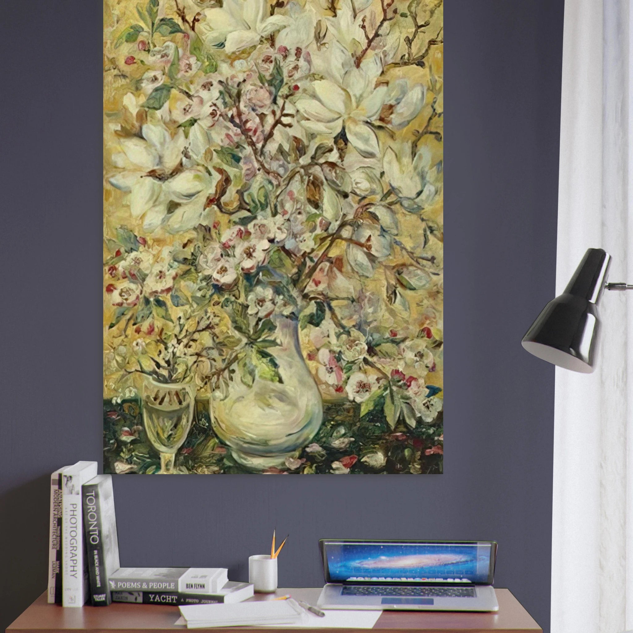 bbbafc27-01be-4ec8-90c8-bb69fa77f08d