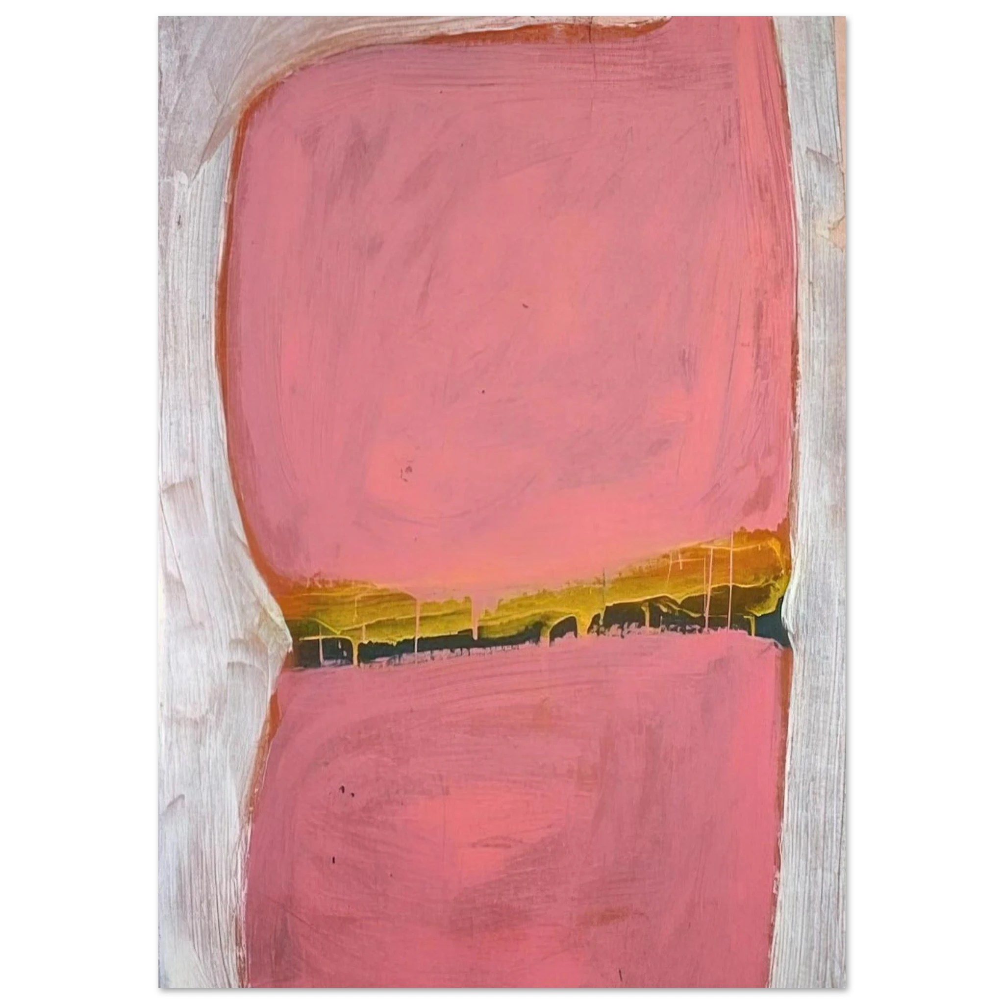 bbbbd516-6b70-4a34-9055-4b7304e18f10