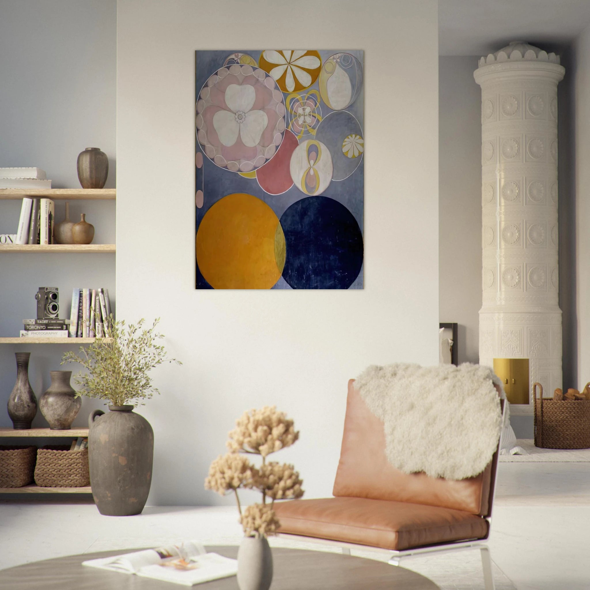 bbc392a3-71fa-43dc-a1d7-bb063e55ab2a