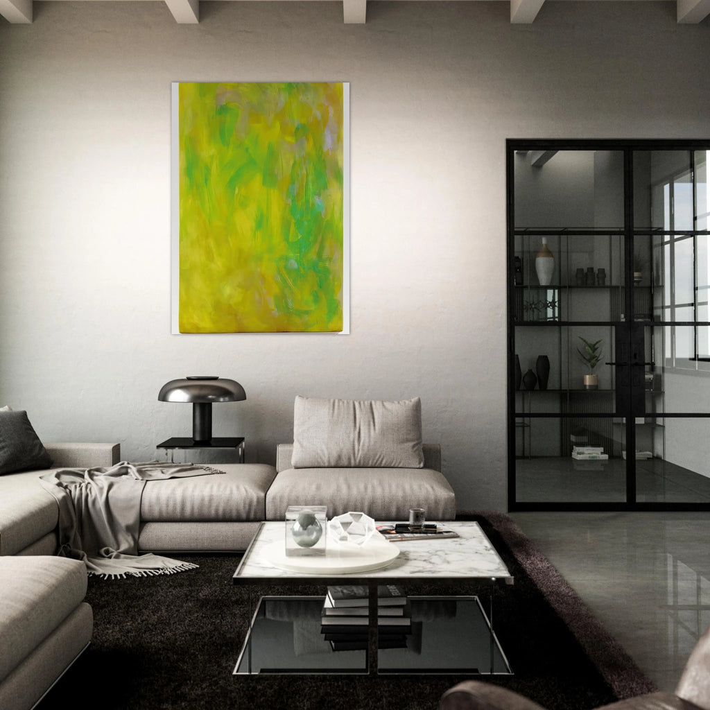 bbc6f94a-eed5-4b37-b0b7-bd0f00b88113