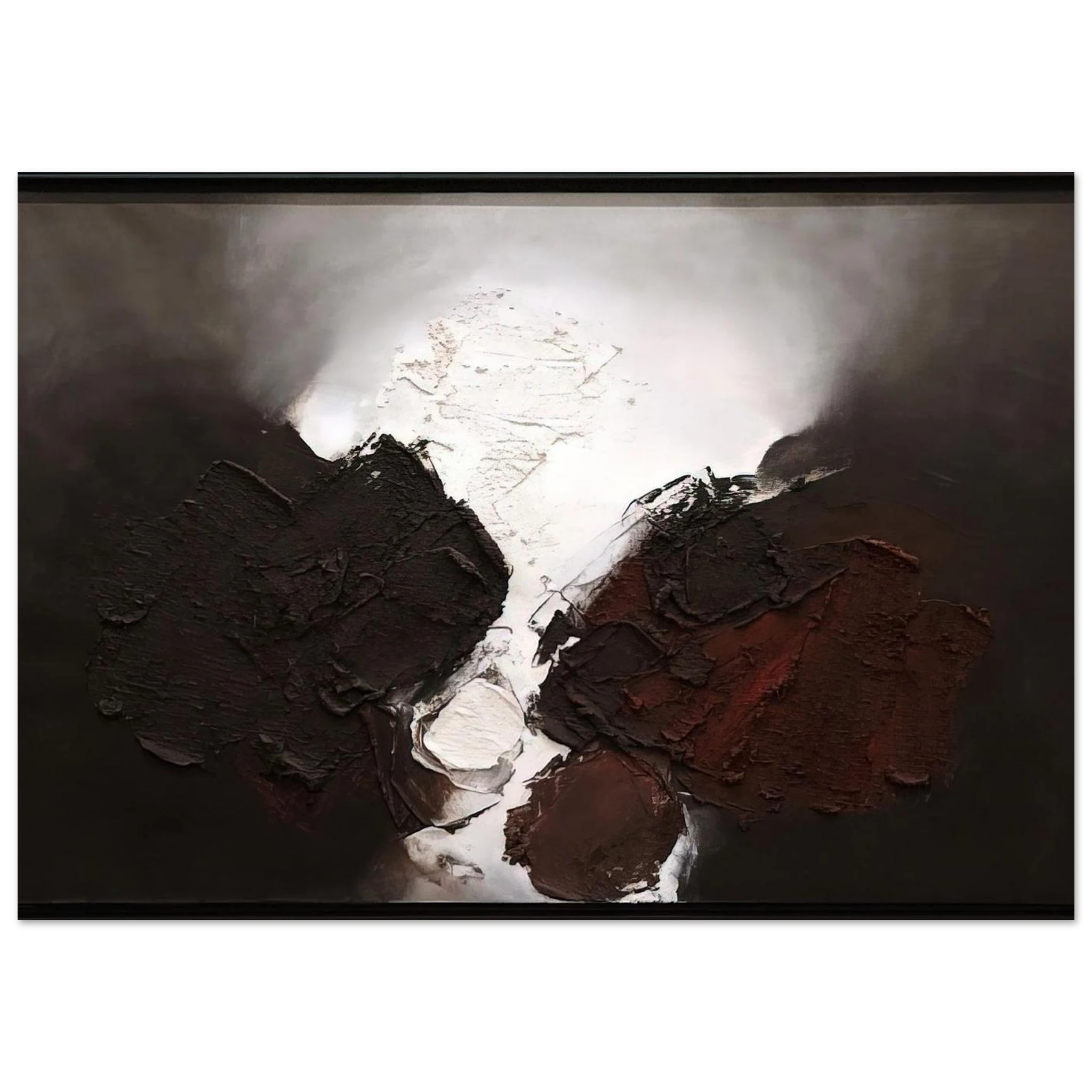 bbc78173-ae45-43a8-b939-be5b44da3b8a