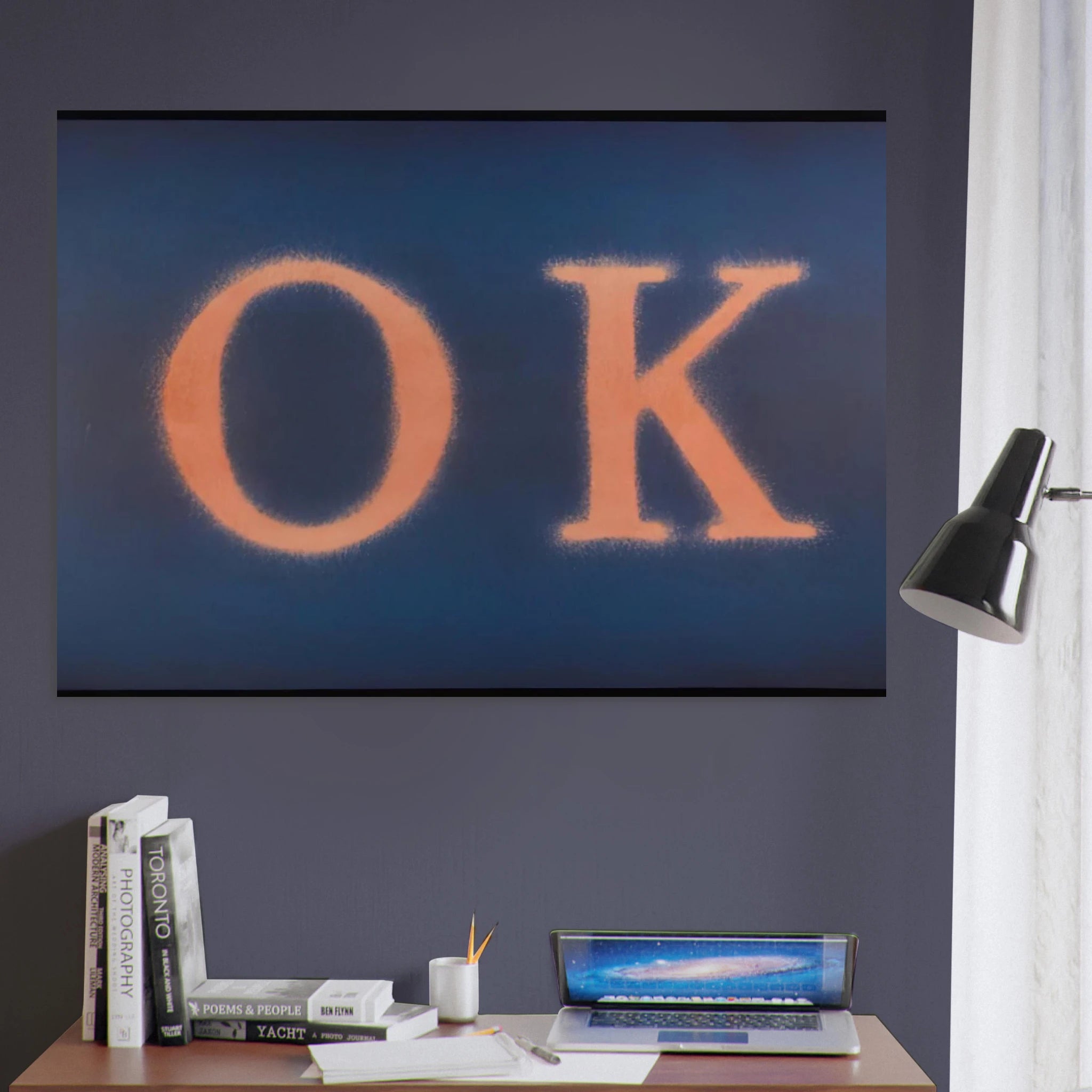 bbca929b-1f46-405f-9d96-e7779a3bd64a